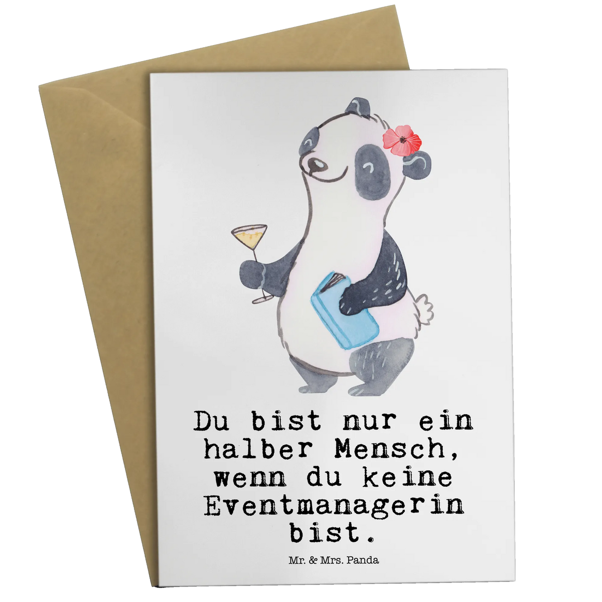 Grußkarte Eventmanagerin Herz dankeskarten, Grußkarte, babykarte, osterkarte, osterkarten, vatertagskarte, firmungskarte, hochzeitskarten, valentinstagskarte, jubiläumskarte, einladungskarten, neujahrskarte, abiturkarte, kommunionskarte, Klappkarte, glückwunschkarten, genesungskarte, Glückwunschkarte, Motivkarte, Beileidskarte, Grußkarten, spruchkarte, weihnachtskarten, Schenken, Geschenk, Danke, Dankeschön, Jubiläum, Beruf, Ausbildung, Abschied, Rente, Kollege, Kollegin, Arbeitskollege, Mitarbeiter, Firma, Promoterin, Veranstalterin, Eventmanagerin