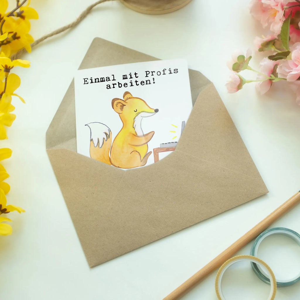 Kartka okolicznościowa Menedżer ds. destynacji pasja Zawód, Wykształcenie, Jubileusz, Pożegnanie, Emerytura, Kolega, Koleżanka, Prezent, Dawać, Pracownik, Współpracownik, Firma, Dziękuję, Dziękuję bardzo