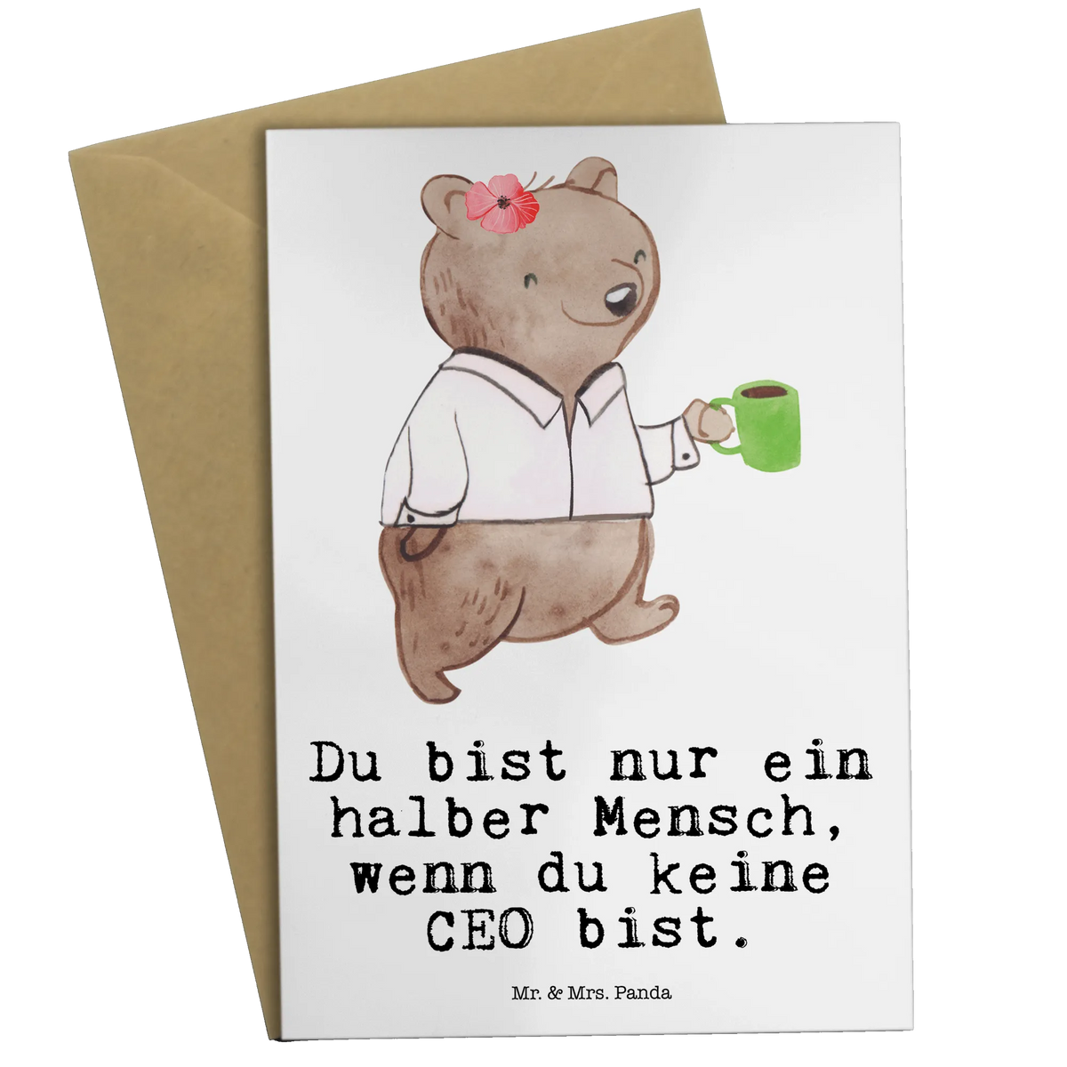 Grußkarte CEO Herz Grußkarte, kommunionskarte, jubiläumskarte, Beileidskarte, glückwunschkarten, dankeskarten, osterkarten, vatertagskarte, neujahrskarte, babykarte, osterkarte, Glückwunschkarte, firmungskarte, weihnachtskarten, Motivkarte, genesungskarte, Grußkarten, einladungskarten, abiturkarte, valentinstagskarte, hochzeitskarten, spruchkarte, Klappkarte, Schenken, Geschenk, Danke, Dankeschön, Jubiläum, Beruf, Ausbildung, Abschied, Rente, Kollege, Kollegin, Arbeitskollege, Mitarbeiter, Firma, CEO, Geschäftsinhaber, Chef, Direktor, Führungskraft, Firmeninhaber, Leiter, Unternehmensinhaber