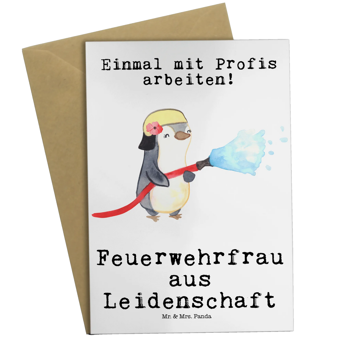Grußkarte Feuerwehrfrau Leidenschaft valentinstagskarte, dankeskarten, einladungskarten, babykarte, Grußkarten, hochzeitskarten, Glückwunschkarte, firmungskarte, osterkarten, kommunionskarte, abiturkarte, Klappkarte, genesungskarte, Grußkarte, vatertagskarte, weihnachtskarten, jubiläumskarte, Beileidskarte, osterkarte, neujahrskarte, glückwunschkarten, Motivkarte, spruchkarte, Geschenk, Schenken, Jubiläum, Danke, Dankeschön, Beruf, Ausbildung, Abschied, Rente, Kollege, Kollegin, Arbeitskollege, Mitarbeiter, Firma, Brandschutz, Feuerwehrhauptfrau, Feuerwehrfrau, Freiwillige Feuerwehr, Feuerwehr