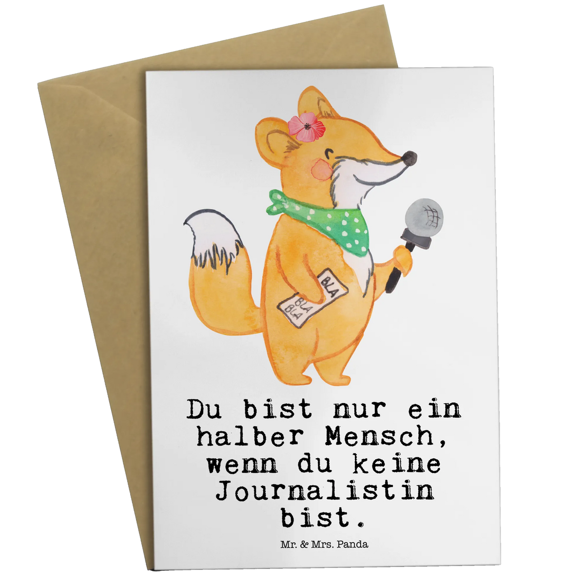 Grußkarte Journalistin Herz Klappkarte, genesungskarte, babykarte, hochzeitskarten, jubiläumskarte, firmungskarte, dankeskarten, kommunionskarte, weihnachtskarten, Beileidskarte, spruchkarte, valentinstagskarte, Glückwunschkarte, osterkarten, Grußkarten, Grußkarte, neujahrskarte, abiturkarte, einladungskarten, glückwunschkarten, vatertagskarte, Motivkarte, osterkarte, Schenken, Geschenk, Danke, Dankeschön, Jubiläum, Beruf, Ausbildung, Abschied, Rente, Kollege, Kollegin, Arbeitskollege, Mitarbeiter, Firma, Journalistin, Reporterin, Studium, Redakteurin, Pressebüro