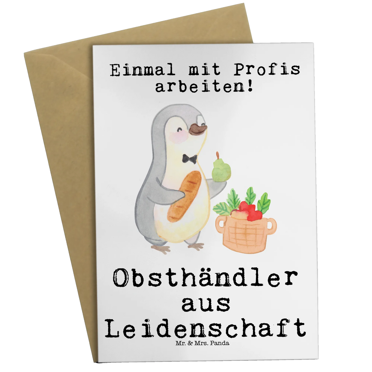 Grußkarte Obsthändler Leidenschaft valentinstagskarte, osterkarten, Grußkarte, jubiläumskarte, hochzeitskarten, Beileidskarte, abiturkarte, dankeskarten, Motivkarte, glückwunschkarten, weihnachtskarten, kommunionskarte, osterkarte, genesungskarte, Glückwunschkarte, spruchkarte, Klappkarte, einladungskarten, firmungskarte, vatertagskarte, neujahrskarte, Grußkarten, babykarte, Geschenk, Schenken, Jubiläum, Danke, Dankeschön, Beruf, Ausbildung, Abschied, Rente, Kollege, Kollegin, Arbeitskollege, Mitarbeiter, Firma, Obsthändler, Obstbauer, Obst- und Gemüsehändler, Obstplantage, Obstverkäufer, Wochenmarkthändler