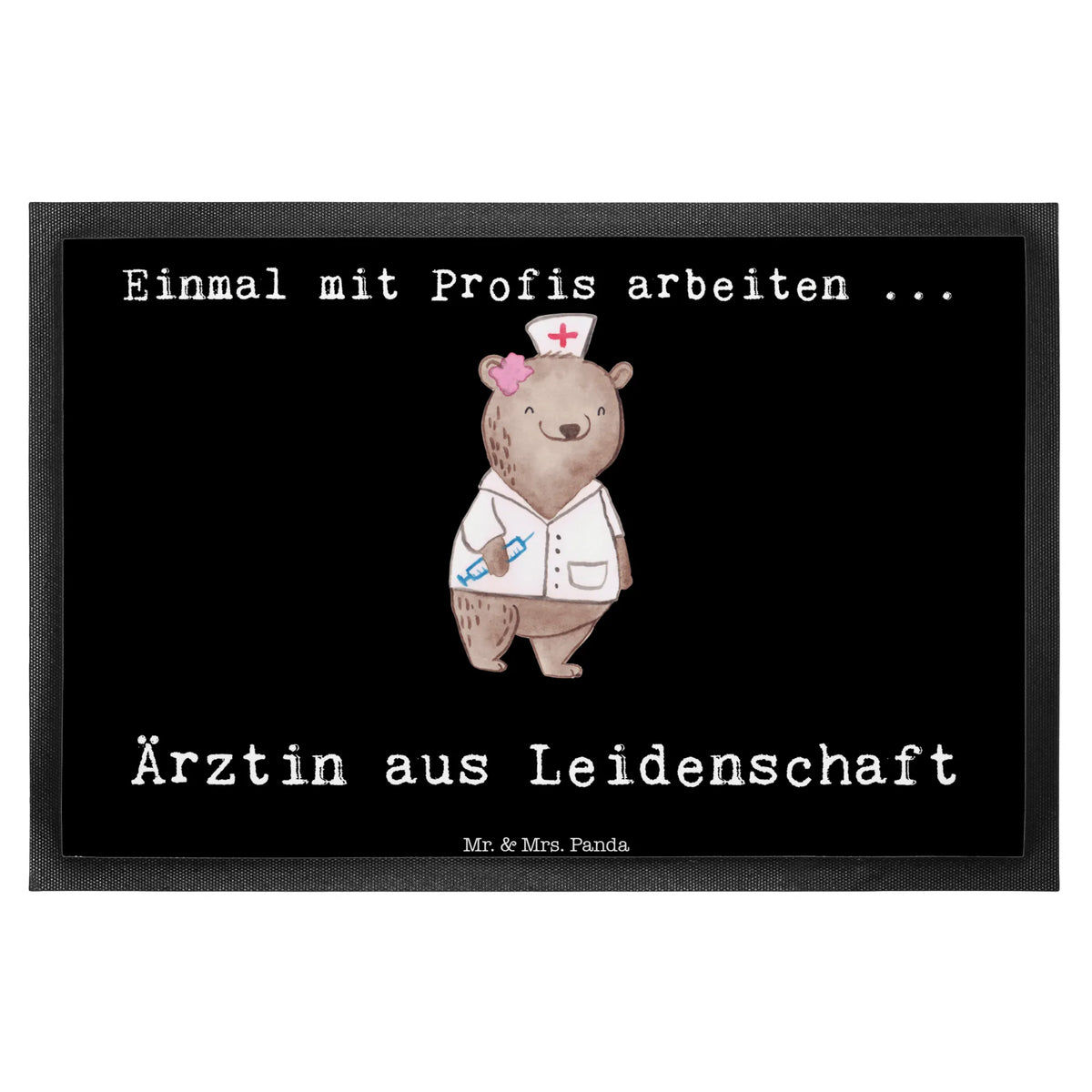 Fußmatte Ärztin Leidenschaft hausmatte, Schuhabstreifer, Fußabtreter, Sauberlaufmatte, Fußabstreifer, Türmatte, bodenmatte, Vorleger, Schmutzfangmatte, außenmatte, fußmatte, Schmutzmatte, Schmutzfänger, Abtretmatte, Fussmatte, Bodenvorleger, matte haustür, Eingangsteppich, teppichmatte, Schmutzfangteppich, Outdoor-Matte, flurmatte, Gummi-Fußmatte, Gummimatte, Haustürmatte, Eingangsmatte, Türvorleger, abstreifer, Abtreter, Geschenk, Schenken, Jubiläum, Danke, Dankeschön, Beruf, Ausbildung, Abschied, Rente, Kollege, Kollegin, Arbeitskollege, Mitarbeiter, Firma, Arztpraxis, Doktorin, Hausärztin, Ärztin, Doktortitel, Medizinstudium, Medizinerin