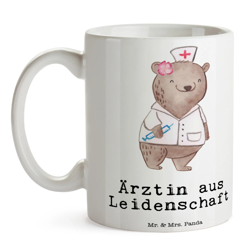 Tasse Ärztin aus Leidenschaft Bürobecher, kaffeetasse keramik, Bürotasse, tasse für kaffee, kaffeebecher keramik, Frühstücksbecher, Teetasse, Tasse mit Motiv, Frühstückstasse, haferl, Kakaotasse, design tasse, Becher, Coffee Mug, milchkaffeetasse, tasse für büro, Designtasse, Tasse mit Spruch, statement tasse, Kaffeepott, Sprüchetasse, kaffeebecher bedruckt, Trinktasse, Bedruckte Tasse, Keramiktasse, kaffeetasse bedruckt, Keramikbecher, Motivtasse, schöne tasse, Teepott, Kaffeetasse, Trinkbecher, Teebecher, Mug, hochwertige tasse, Pott, Henkeltasse, Henkelbecher, Geschenktasse, Tasse, Kaffeebecher, Dekotasse, heißgetränkebecher, Geschenk, Schenken, Jubiläum, Danke, Dankeschön, Beruf, Ausbildung, Abschied, Rente, Kollege, Kollegin, Arbeitskollege, Mitarbeiter, Firma, Hausärztin, Doktorin, Ärztin, Medizinstudium, Arztpraxis, Medizinerin, Doktortitel