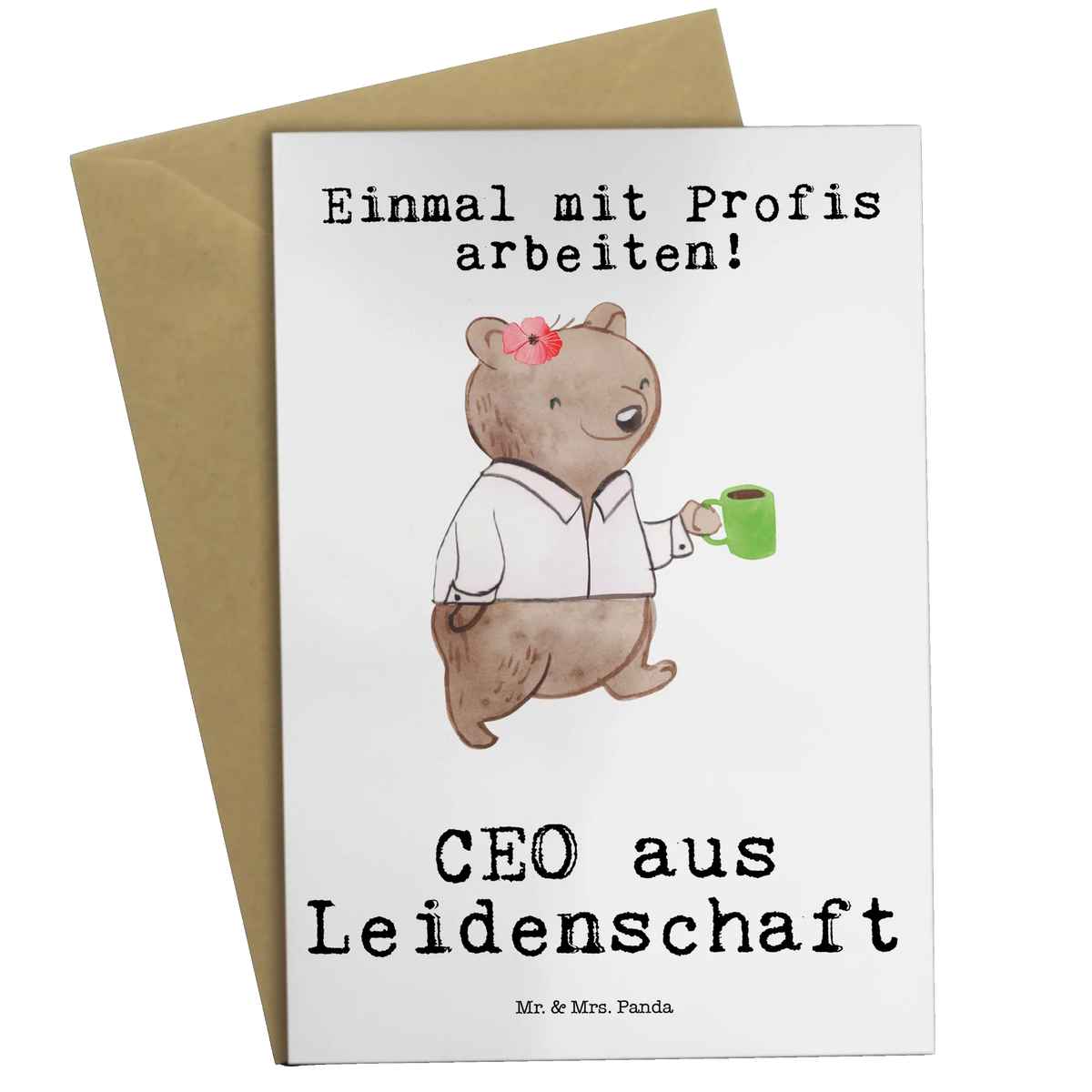 Grußkarte CEO Leidenschaft Beileidskarte, vatertagskarte, osterkarten, jubiläumskarte, neujahrskarte, einladungskarten, Motivkarte, Glückwunschkarte, Grußkarten, Klappkarte, weihnachtskarten, hochzeitskarten, osterkarte, genesungskarte, firmungskarte, babykarte, valentinstagskarte, abiturkarte, glückwunschkarten, kommunionskarte, Grußkarte, spruchkarte, dankeskarten, Geschenk, Schenken, Jubiläum, Danke, Dankeschön, Beruf, Ausbildung, Abschied, Rente, Kollege, Kollegin, Arbeitskollege, Mitarbeiter, Firma, Unternehmensinhaber, Geschäftsinhaber, Führungskraft, Leiter, Direktor, Chef, Firmeninhaber, CEO