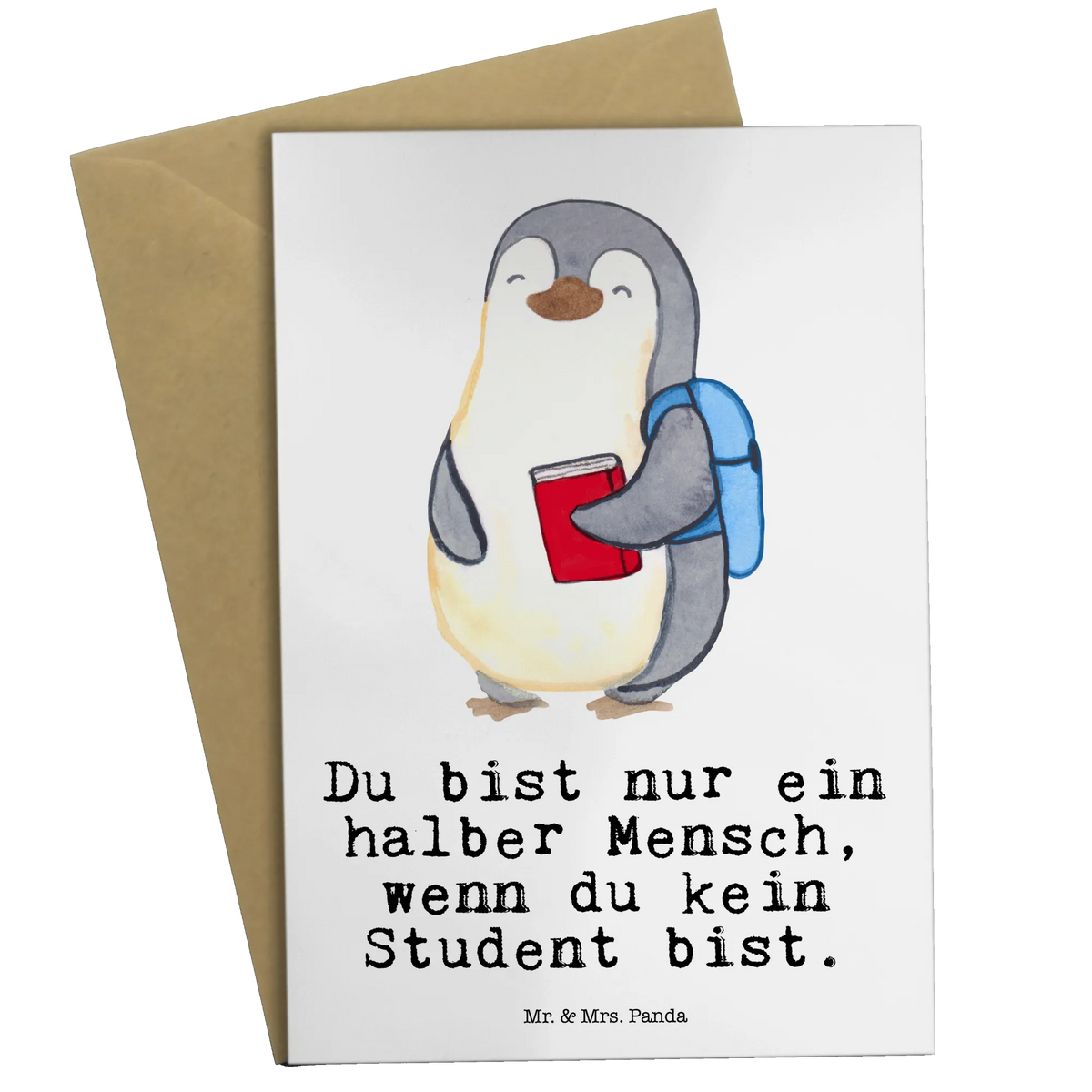 Grußkarte Student Herz kommunionskarte, Klappkarte, abiturkarte, osterkarte, babykarte, glückwunschkarten, jubiläumskarte, Grußkarten, Grußkarte, Motivkarte, weihnachtskarten, Glückwunschkarte, einladungskarten, spruchkarte, neujahrskarte, osterkarten, hochzeitskarten, firmungskarte, genesungskarte, vatertagskarte, dankeskarten, Beileidskarte, valentinstagskarte, Schenken, Geschenk, Danke, Dankeschön, Jubiläum, Beruf, Ausbildung, Abschied, Rente, Kollege, Kollegin, Arbeitskollege, Mitarbeiter, Firma