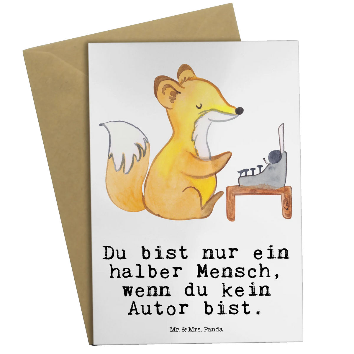 Greetings card Author heart babykarte, dankeskarten, einladungskarten, Klappkarte, neujahrskarte, Glückwunschkarte, hochzeitskarten, valentinstagskarte, kommunionskarte, osterkarte, Beileidskarte, firmungskarte, spruchkarte, Grußkarten, abiturkarte, vatertagskarte, Motivkarte, osterkarten, genesungskarte, Grußkarte, glückwunschkarten, weihnachtskarten, jubiläumskarte, Schenken, Geschenk, Danke, Dankeschön, Jubiläum, Beruf, Ausbildung, Abschied, Rente, Kollege, Kollegin, Arbeitskollege, Mitarbeiter, Firma, Verlag, Geschichtenschreiber, Schriftsteller, Autor, Hobbyautor, Buchveröffentlichung