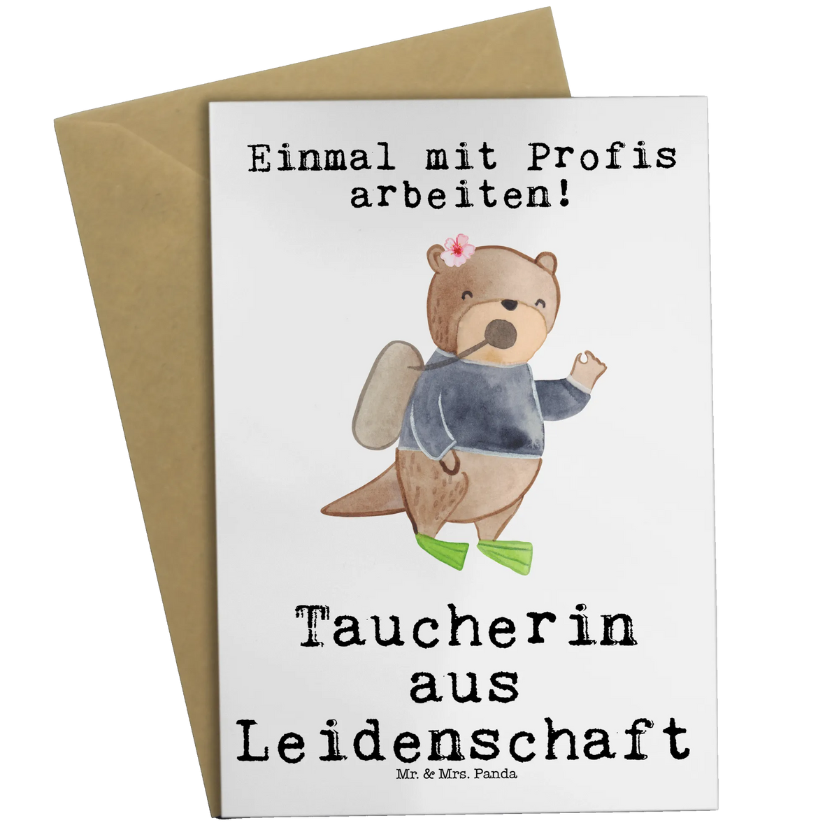 Grußkarte Taucherin Leidenschaft valentinstagskarte, Grußkarten, osterkarten, spruchkarte, Glückwunschkarte, firmungskarte, kommunionskarte, osterkarte, Beileidskarte, abiturkarte, glückwunschkarten, weihnachtskarten, einladungskarten, babykarte, Grußkarte, vatertagskarte, dankeskarten, genesungskarte, hochzeitskarten, neujahrskarte, jubiläumskarte, Motivkarte, Klappkarte, Geschenk, Schenken, Jubiläum, Danke, Dankeschön, Beruf, Ausbildung, Abschied, Rente, Kollege, Kollegin, Arbeitskollege, Mitarbeiter, Firma