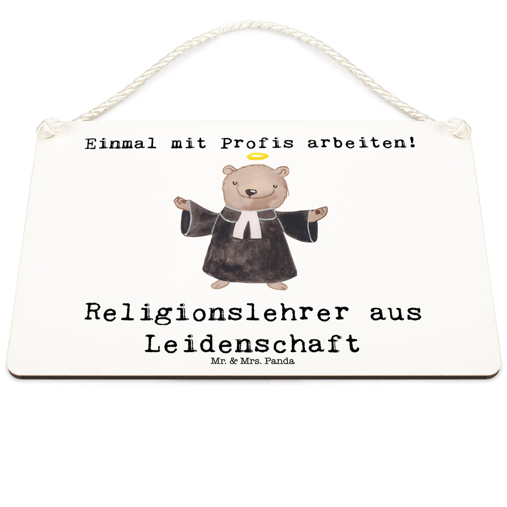 Decorative sign Religious Teacher Passion Metallschild, Deko schild Modern, Dekoschild Handgemacht, Deko schild Mit Herz, Deko Wandtafel, Holzschild, Deko schild Für Wohnzimmer, Shabby Chic Schild, Dekoschild Für Familie, Schild Zum Hinstellen, Dekoschild Für Badezimmer, Schild Zum Aufstellen, Dekoschild Klein, Wanddeko Schild, Dekoschild Geschenk, Dekoschild Zum Aufhängen, Deko schild Mit Lebensweisheit, Deko schild Mit Blumenmotiv, Spruchschild, Wandschild, Türschild, Deko schild Liebevoll Gestaltet, Vintage Schild, Türschild Mit Spruch, Deko Schild, Lustiges Deko schild, Schild Aus Holz, Dekoschild, Dekos child Für Garten, Deko schild Für Balkon, Rustikales Deko schild, Deko schild Mit Motiv, Deko schild Landhausstil, Dekoschild Für Freunde, Deko schild Für Küche, Schild Aus Metall, Dekoschild Aus Holz, Deko schild Mit Spruch, Dekoschild Für Flur, Dekoschild Groß, Beruf, Ausbildung, Jubiläum, Abschied, Rente, Kollege, Kollegin, Geschenk, Schenken, Arbeitskollege, Mitarbeiter, Firma, Danke, Dankeschön, Grundschule, Schule, Religionslehrer, Reli Lehrer