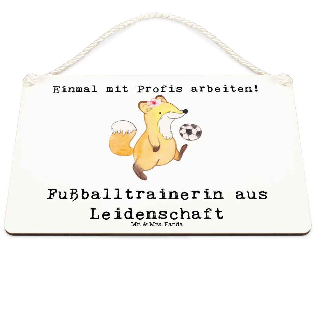 Deko Schild Fußballtrainerin Leidenschaft Deko schild Für Küche, Wandschild, Wanddeko Schild, Deko schild Modern, Dekos child Für Garten, Dekoschild Für Badezimmer, Dekoschild, Türschild, Rustikales Deko schild, Deko schild Für Wohnzimmer, Deko schild Für Balkon, Deko Schild, Deko schild Mit Blumenmotiv, Vintage Schild, Lustiges Deko schild, Dekoschild Geschenk, Metallschild, Deko schild Mit Herz, Schild Aus Metall, Dekoschild Für Flur, Dekoschild Zum Aufhängen, Deko schild Mit Motiv, Shabby Chic Schild, Türschild Mit Spruch, Schild Aus Holz, Schild Zum Hinstellen, Deko schild Liebevoll Gestaltet, Spruchschild, Deko schild Landhausstil, Dekoschild Groß, Schild Zum Aufstellen, Dekoschild Für Freunde, Deko schild Mit Spruch, Dekoschild Aus Holz, Deko schild Mit Lebensweisheit, Dekoschild Für Familie, Dekoschild Handgemacht, Dekoschild Klein, Holzschild, Deko Wandtafel, Beruf, Ausbildung, Jubiläum, Abschied, Rente, Kollege, Kollegin, Geschenk, Schenken, Arbeitskollege, Mitarbeiter, Firma, Danke, Dankeschön, Glücksbringer, Fußballtrainerin, Fußballspiel, Verein Fußball