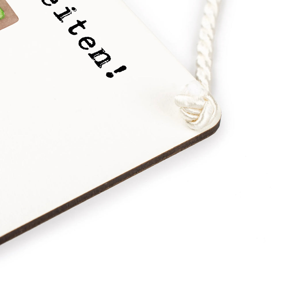 Deko Schild Dozentin Leidenschaft Dekoschild Für Freunde, Türschild Mit Spruch, Dekoschild Für Familie, Türschild, Deko Schild, Metallschild, Deko schild Liebevoll Gestaltet, Deko schild Für Wohnzimmer, Schild Aus Metall, Deko schild Landhausstil, Deko schild Modern, Dekoschild Handgemacht, Deko schild Für Küche, Deko schild Mit Blumenmotiv, Vintage Schild, Dekoschild Für Flur, Dekoschild Geschenk, Dekoschild Für Badezimmer, Shabby Chic Schild, Wandschild, Dekoschild, Wanddeko Schild, Dekos child Für Garten, Schild Zum Hinstellen, Spruchschild, Deko schild Mit Motiv, Dekoschild Aus Holz, Deko schild Mit Lebensweisheit, Holzschild, Lustiges Deko schild, Deko Wandtafel, Schild Aus Holz, Deko schild Mit Spruch, Dekoschild Zum Aufhängen, Deko schild Für Balkon, Dekoschild Klein, Rustikales Deko schild, Deko schild Mit Herz, Dekoschild Groß, Schild Zum Aufstellen, Beruf, Ausbildung, Jubiläum, Abschied, Rente, Kollege, Kollegin, Geschenk, Schenken, Arbeitskollege, Mitarbeiter, Firma, Danke, Dankeschön, Unterricht, Dozentin, Professorin, Vorlesung, Universität, Tutorin, Akademikerin, Uni