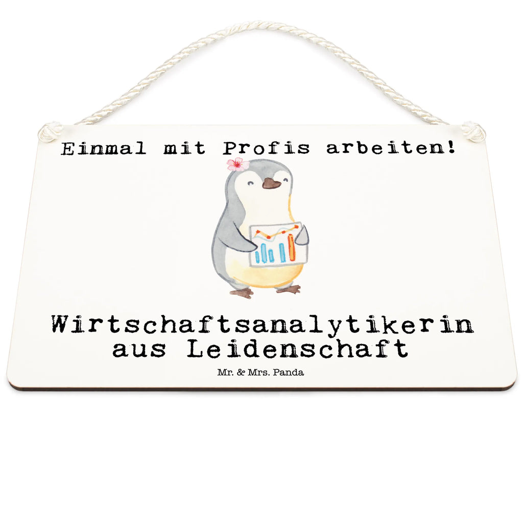 Deko Schild Wirtschaftsanalytikerin Leidenschaft Türschild Mit Spruch, Wanddeko Schild, Deko schild Für Küche, Metallschild, Deko schild Mit Blumenmotiv, Dekoschild Groß, Dekoschild Für Familie, Dekoschild Klein, Dekoschild Für Flur, Türschild, Deko Schild, Wandschild, Dekos child Für Garten, Rustikales Deko schild, Holzschild, Deko schild Mit Spruch, Deko schild Für Balkon, Lustiges Deko schild, Deko schild Liebevoll Gestaltet, Dekoschild Für Badezimmer, Schild Zum Aufstellen, Dekoschild Handgemacht, Vintage Schild, Deko schild Für Wohnzimmer, Schild Aus Holz, Schild Zum Hinstellen, Dekoschild Für Freunde, Shabby Chic Schild, Dekoschild, Schild Aus Metall, Dekoschild Zum Aufhängen, Spruchschild, Deko schild Mit Motiv, Deko Wandtafel, Deko schild Mit Lebensweisheit, Deko schild Modern, Deko schild Mit Herz, Dekoschild Geschenk, Deko schild Landhausstil, Dekoschild Aus Holz, Beruf, Ausbildung, Jubiläum, Abschied, Rente, Kollege, Kollegin, Geschenk, Schenken, Arbeitskollege, Mitarbeiter, Firma, Danke, Dankeschön