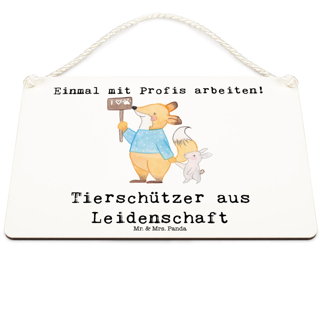 Deko Schild Tierschützer Leidenschaft Schild, Küchenschild, Türschild Familie, Wandschild, Schild mit Spruch, Türschild, Deko Schild, wandtafel, hängeschild, dekoration schild, Dekoschild, Motivschild, Badschild, holzbild, wandhänger, Holztafel, dekotafel, Holzschild, dekoschilder, Deko Wandtafel, sprüche schild, Spruchschild, Geschenk, Schenken, Jubiläum, Danke, Dankeschön, Beruf, Ausbildung, Abschied, Rente, Kollege, Kollegin, Arbeitskollege, Mitarbeiter, Firma