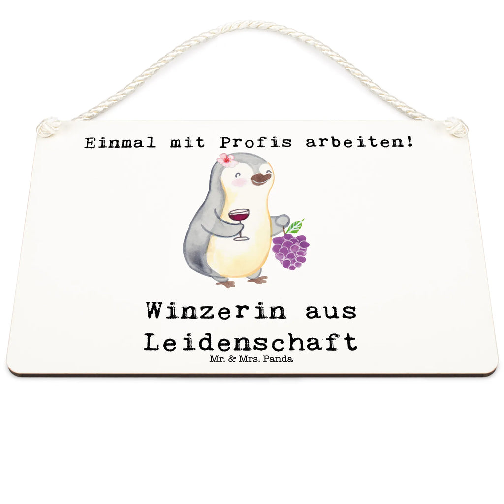 Deko Schild Winzerin Leidenschaft Schild Zum Hinstellen, Lustiges Deko schild, Dekoschild Für Freunde, Shabby Chic Schild, Deko Schild, Deko schild Für Wohnzimmer, Vintage Schild, Dekoschild Zum Aufhängen, Spruchschild, Deko schild Mit Motiv, Deko schild Für Küche, Dekoschild Groß, Schild Zum Aufstellen, Türschild, Dekoschild Aus Holz, Deko schild Modern, Dekoschild Für Badezimmer, Dekoschild Handgemacht, Deko schild Mit Spruch, Schild Aus Holz, Türschild Mit Spruch, Dekoschild, Wandschild, Deko schild Mit Blumenmotiv, Dekos child Für Garten, Dekoschild Für Familie, Deko schild Liebevoll Gestaltet, Schild Aus Metall, Wanddeko Schild, Deko schild Für Balkon, Rustikales Deko schild, Deko Wandtafel, Deko schild Mit Herz, Dekoschild Für Flur, Dekoschild Klein, Holzschild, Metallschild, Deko schild Mit Lebensweisheit, Deko schild Landhausstil, Dekoschild Geschenk, Beruf, Ausbildung, Jubiläum, Abschied, Rente, Kollege, Kollegin, Geschenk, Schenken, Arbeitskollege, Mitarbeiter, Firma, Danke, Dankeschön