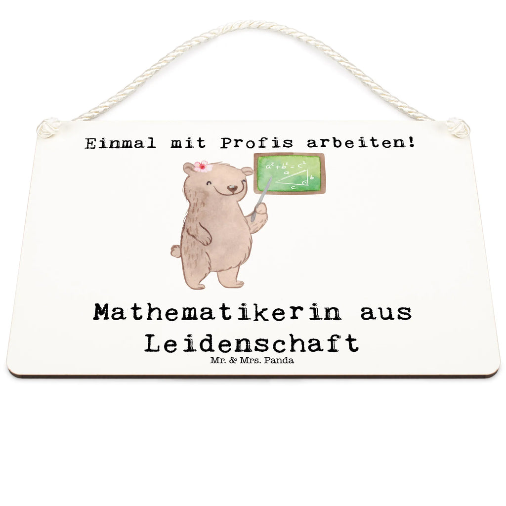 Deko Schild Mathematikerin Leidenschaft Spruchschild, Holzschild, Deko schild Modern, Deko schild Für Balkon, Deko Schild, Schild Aus Metall, Dekoschild Klein, Dekoschild, Deko schild Mit Spruch, Dekoschild Für Badezimmer, Türschild Mit Spruch, Lustiges Deko schild, Deko schild Landhausstil, Dekoschild Aus Holz, Deko schild Für Wohnzimmer, Schild Aus Holz, Shabby Chic Schild, Dekoschild Groß, Deko Wandtafel, Dekoschild Zum Aufhängen, Deko schild Mit Motiv, Deko schild Mit Herz, Deko schild Für Küche, Türschild, Dekoschild Geschenk, Deko schild Mit Lebensweisheit, Metallschild, Deko schild Liebevoll Gestaltet, Schild Zum Hinstellen, Vintage Schild, Dekoschild Für Familie, Wandschild, Wanddeko Schild, Schild Zum Aufstellen, Dekoschild Handgemacht, Deko schild Mit Blumenmotiv, Dekos child Für Garten, Dekoschild Für Flur, Dekoschild Für Freunde, Rustikales Deko schild, Beruf, Ausbildung, Jubiläum, Abschied, Rente, Kollege, Kollegin, Geschenk, Schenken, Arbeitskollege, Mitarbeiter, Firma, Danke, Dankeschön, Mathematikerin, Mathematik Studium, Bachelor, Master, Zahlenmensch, Rechenkünstlerin, Studentin Mathe