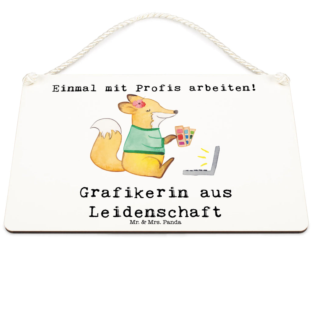 Deko Schild Grafikerin Leidenschaft Holzschild, Dekoschild Für Badezimmer, Deko schild Modern, Dekoschild Groß, Wanddeko Schild, Dekos child Für Garten, Deko Wandtafel, Türschild Mit Spruch, Vintage Schild, Metallschild, Schild Aus Holz, Deko schild Landhausstil, Deko schild Liebevoll Gestaltet, Dekoschild, Dekoschild Geschenk, Dekoschild Aus Holz, Deko schild Mit Blumenmotiv, Dekoschild Für Flur, Deko schild Für Balkon, Deko schild Mit Motiv, Deko schild Für Küche, Wandschild, Dekoschild Klein, Dekoschild Handgemacht, Deko Schild, Lustiges Deko schild, Deko schild Mit Lebensweisheit, Deko schild Für Wohnzimmer, Schild Zum Aufstellen, Schild Aus Metall, Schild Zum Hinstellen, Dekoschild Für Familie, Deko schild Mit Herz, Shabby Chic Schild, Rustikales Deko schild, Dekoschild Zum Aufhängen, Spruchschild, Türschild, Deko schild Mit Spruch, Dekoschild Für Freunde, Beruf, Ausbildung, Jubiläum, Abschied, Rente, Kollege, Kollegin, Geschenk, Schenken, Arbeitskollege, Mitarbeiter, Firma, Danke, Dankeschön, Mediengestalter, Designer, Grafikdesignerin, Grafikerin