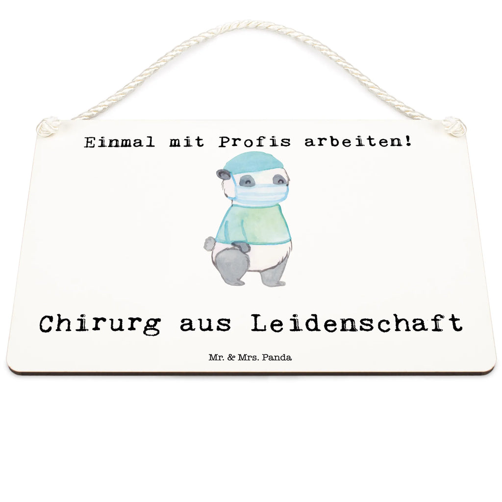 Deko Schild Chirurg Leidenschaft Deko schild Modern, Deko schild Für Küche, Dekoschild Aus Holz, Deko schild Mit Spruch, Dekoschild, Deko schild Für Wohnzimmer, Deko Wandtafel, Wanddeko Schild, Dekoschild Für Flur, Deko schild Mit Lebensweisheit, Dekoschild Geschenk, Deko Schild, Dekoschild Für Familie, Deko schild Für Balkon, Wandschild, Deko schild Mit Motiv, Dekos child Für Garten, Spruchschild, Deko schild Liebevoll Gestaltet, Schild Zum Hinstellen, Deko schild Landhausstil, Schild Aus Metall, Shabby Chic Schild, Metallschild, Dekoschild Groß, Dekoschild Für Freunde, Deko schild Mit Blumenmotiv, Schild Zum Aufstellen, Vintage Schild, Dekoschild Für Badezimmer, Dekoschild Klein, Rustikales Deko schild, Deko schild Mit Herz, Holzschild, Türschild, Schild Aus Holz, Dekoschild Zum Aufhängen, Lustiges Deko schild, Türschild Mit Spruch, Dekoschild Handgemacht, Beruf, Ausbildung, Jubiläum, Abschied, Rente, Kollege, Kollegin, Geschenk, Schenken, Arbeitskollege, Mitarbeiter, Firma, Danke, Dankeschön, Unfallchirurg, Mediziner, Krankenhaus, Chirurg, Notfallchirurg, Arzt