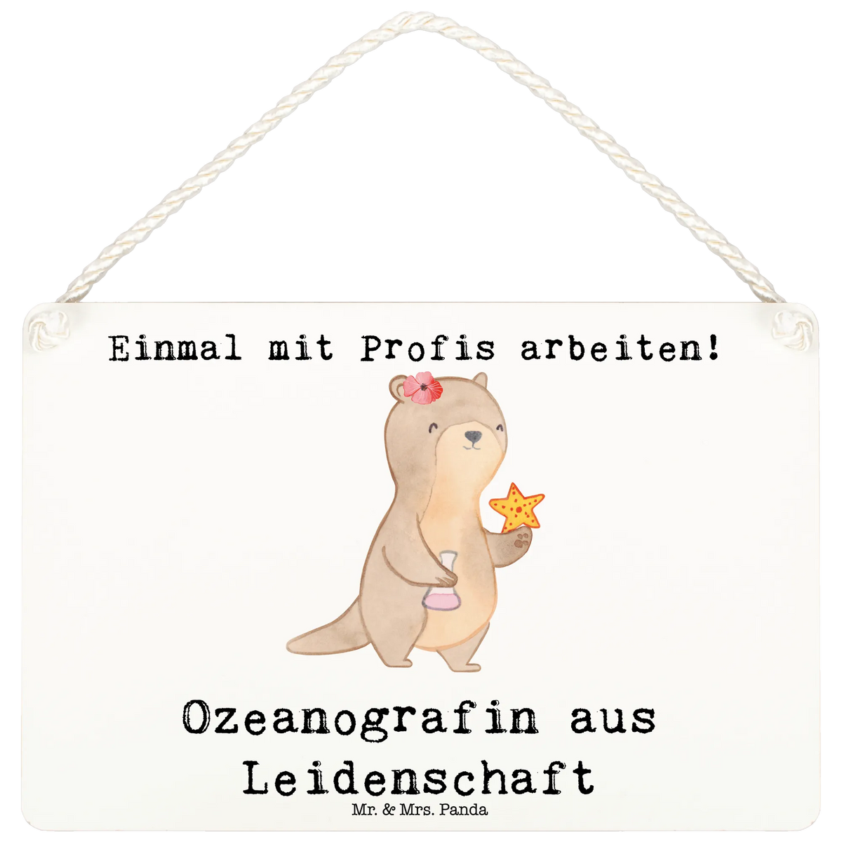 Decorative sign Oceanographer Passion Dekoration Schild, Schild, Wandschild, holzbild, Wandbild Holz, wandtafel, kleine aufmerksamkeit, Motivschild, Holzschild, Dekobrett, Spruchschild, dekotafel, hängeschild, sprüche schild, Dekoschild, Deko Wandbild, Deko Wandtafel, Türschild, Deko Schild, wandhänger, Geschenk, Schenken, Jubiläum, Danke, Dankeschön, Beruf, Ausbildung, Abschied, Rente, Kollege, Kollegin, Arbeitskollege, Mitarbeiter, Firma, Naturwissenschaftler, Meeresforscher, Meereskundler, Ozeanografin, Studium, Meeresbiologe, Maritime Forschung