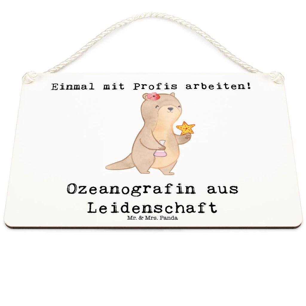 Deko Schild Ozeanografin Leidenschaft Spruchschild, Türschild, Deko schild Landhausstil, Deko schild Für Küche, Dekoschild Handgemacht, Dekoschild Für Familie, Metallschild, Schild Aus Holz, Deko schild Mit Lebensweisheit, Deko schild Mit Motiv, Deko schild Mit Herz, Wandschild, Deko schild Modern, Dekoschild Für Freunde, Deko schild Mit Blumenmotiv, Dekoschild Für Flur, Dekoschild Aus Holz, Deko schild Liebevoll Gestaltet, Dekoschild Geschenk, Dekoschild Groß, Deko schild Mit Spruch, Vintage Schild, Türschild Mit Spruch, Dekos child Für Garten, Deko schild Für Wohnzimmer, Dekoschild Für Badezimmer, Lustiges Deko schild, Dekoschild Klein, Schild Aus Metall, Deko schild Für Balkon, Rustikales Deko schild, Schild Zum Aufstellen, Holzschild, Deko Schild, Wanddeko Schild, Schild Zum Hinstellen, Shabby Chic Schild, Dekoschild, Dekoschild Zum Aufhängen, Deko Wandtafel, Beruf, Ausbildung, Jubiläum, Abschied, Rente, Kollege, Kollegin, Geschenk, Schenken, Arbeitskollege, Mitarbeiter, Firma, Danke, Dankeschön, Meeresforscher, Meereskundler, maritime Forschung, Naturwissenschaftler, Ozeanografin, Meeresbiologe, Studium