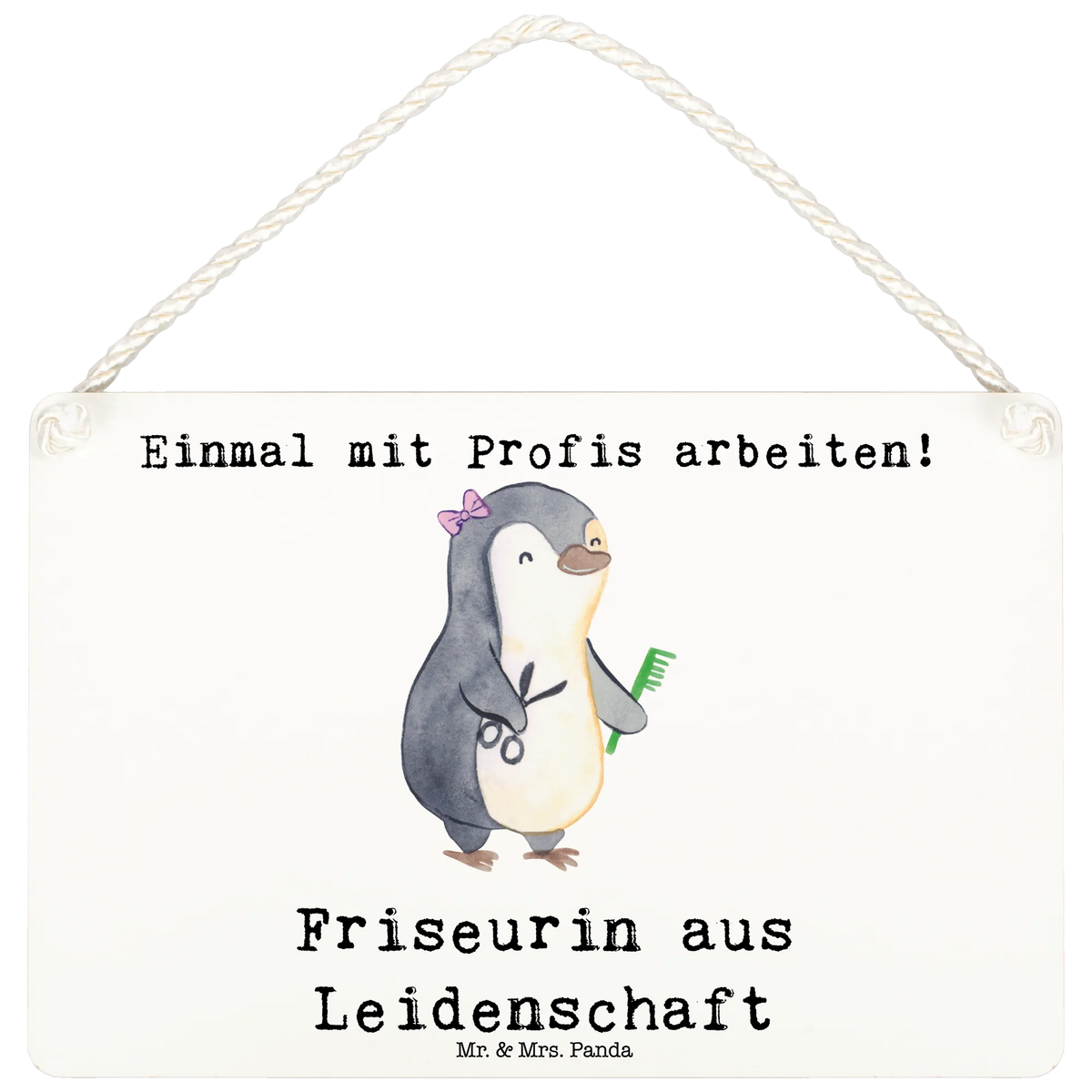 Decorative sign hairdresser Passion wandtafel, Motivschild, Spruchschild, Holzschild, Türschild, Dekoration Schild, Deko Wandbild, Schild, Wandschild, dekotafel, sprüche schild, holzbild, Dekoschild, hängeschild, Wandbild Holz, kleine aufmerksamkeit, Deko Schild, wandhänger, Deko Wandtafel, Dekobrett, Geschenk, Schenken, Jubiläum, Danke, Dankeschön, Beruf, Ausbildung, Abschied, Rente, Kollege, Kollegin, Arbeitskollege, Mitarbeiter, Firma, Eröffnung Friseur, Frisörin, Friseursalon, Haarstylistin, Frisörbesuch