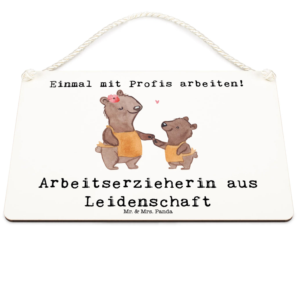 Deko Schild Arbeitserzieherin Leidenschaft Dekoschild Für Flur, Dekoschild Für Badezimmer, Türschild Mit Spruch, Motiv Schild, Schild mit Spruch, Holztafel, Spruchschild, Wandschild, WC Schild, Deko Schild Für Balkon, Dekos Child Für Garten, Türschild Familie, Deko Schild Für Küche, Holzschild, Deko Schild, Türschild, Büro, Dekoschild Zum Aufhängen, Badschild, Dekoschild, Deko Schild Für Wohnzimmer, Küchenschild, Home Schilder, Deko Wandtafel, Geschenk, Schenken, Jubiläum, Danke, Dankeschön, Beruf, Ausbildung, Abschied, Rente, Kollege, Kollegin, Arbeitskollege, Mitarbeiter, Firma, Studium, Arbeitserzieherin, Arbeitspädagogin
