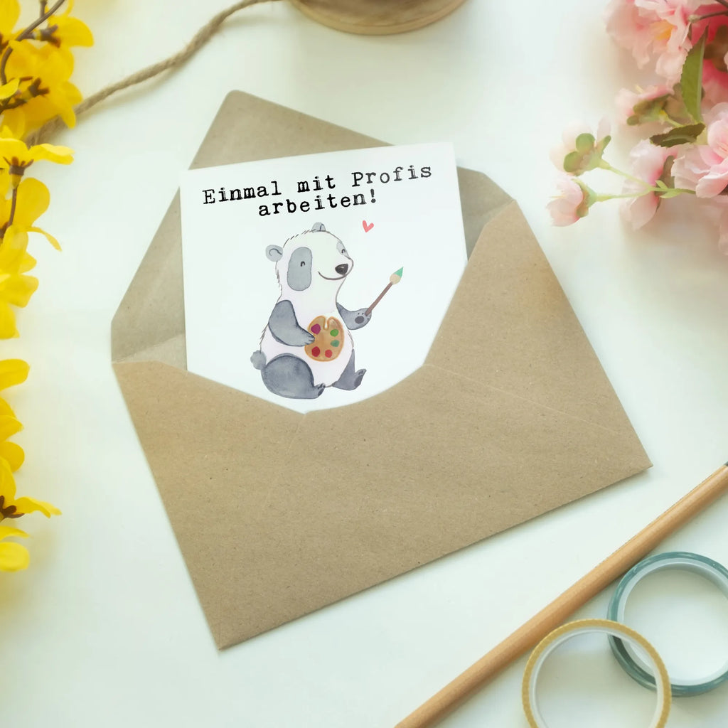 Kartka okolicznościowa Restaurator Pasja Zawód, Wykształcenie, Jubileusz, Pożegnanie, Emerytura, Kolega, Koleżanka, Prezent, Dawać, Pracownik, Współpracownik, Firma, Dziękuję, Dziękuję bardzo