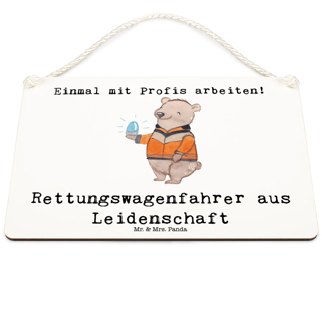 Decorative sign Ambulance driver Passion Dekoschild Handgemacht, Deko schild Mit Lebensweisheit, Deko schild Modern, Deko Schild, Dekoschild, Deko schild Mit Spruch, Lustiges Deko schild, Spruchschild, Schild Zum Aufstellen, Deko Wandtafel, Türschild, Schild Aus Metall, Dekoschild Zum Aufhängen, Deko schild Mit Blumenmotiv, Türschild Mit Spruch, Vintage Schild, Rustikales Deko schild, Dekoschild Groß, Dekoschild Für Badezimmer, Deko schild Liebevoll Gestaltet, Schild Zum Hinstellen, Dekoschild Für Familie, Dekos child Für Garten, Schild Aus Holz, Deko schild Für Wohnzimmer, Deko schild Mit Motiv, Deko schild Mit Herz, Dekoschild Geschenk, Metallschild, Deko schild Für Küche, Shabby Chic Schild, Dekoschild Für Freunde, Holzschild, Dekoschild Klein, Wanddeko Schild, Dekoschild Für Flur, Wandschild, Deko schild Landhausstil, Deko schild Für Balkon, Dekoschild Aus Holz, Beruf, Ausbildung, Jubiläum, Abschied, Rente, Kollege, Kollegin, Geschenk, Schenken, Arbeitskollege, Mitarbeiter, Firma, Danke, Dankeschön