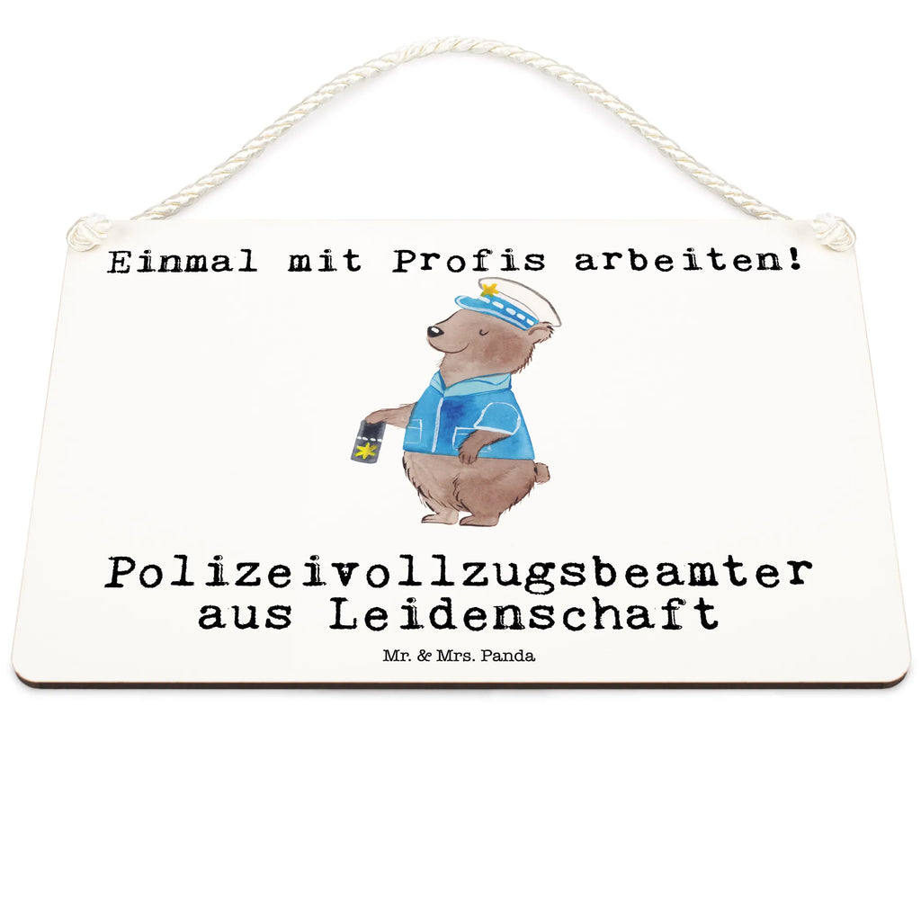 Decorative sign Police Officer Passion Dekoschild, Wandschild, wandhänger, Türschild Familie, Holzschild, Spruchschild, Badschild, dekotafel, Motivschild, dekoration schild, sprüche schild, hängeschild, holzbild, Deko Wandtafel, Küchenschild, Schild mit Spruch, Schild, Holztafel, dekoschilder, Deko Schild, wandtafel, Türschild, Geschenk, Schenken, Jubiläum, Danke, Dankeschön, Beruf, Ausbildung, Abschied, Rente, Kollege, Kollegin, Arbeitskollege, Mitarbeiter, Firma, Polizei, Polizist, Polizeivollzugsbeamter