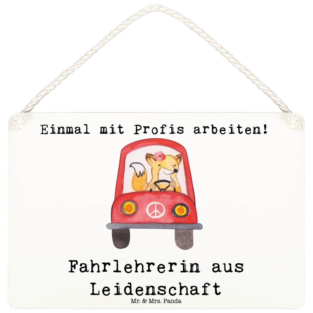Deko Schild Fahrlehrerin Leidenschaft kleine aufmerksamkeit, dekotafel, wandtafel, wandhänger, Dekoration Schild, Deko Schild, Motivschild, Dekobrett, Wandbild Holz, holzbild, sprüche schild, Türschild, Deko Wandbild, Dekoschild, Schild, Wandschild, Deko Wandtafel, hängeschild, Spruchschild, Holzschild, Geschenk, Schenken, Jubiläum, Danke, Dankeschön, Beruf, Ausbildung, Abschied, Rente, Kollege, Kollegin, Arbeitskollege, Mitarbeiter, Firma, Fahrlehrerin, Fahrschullehrerin, Fahrschule
