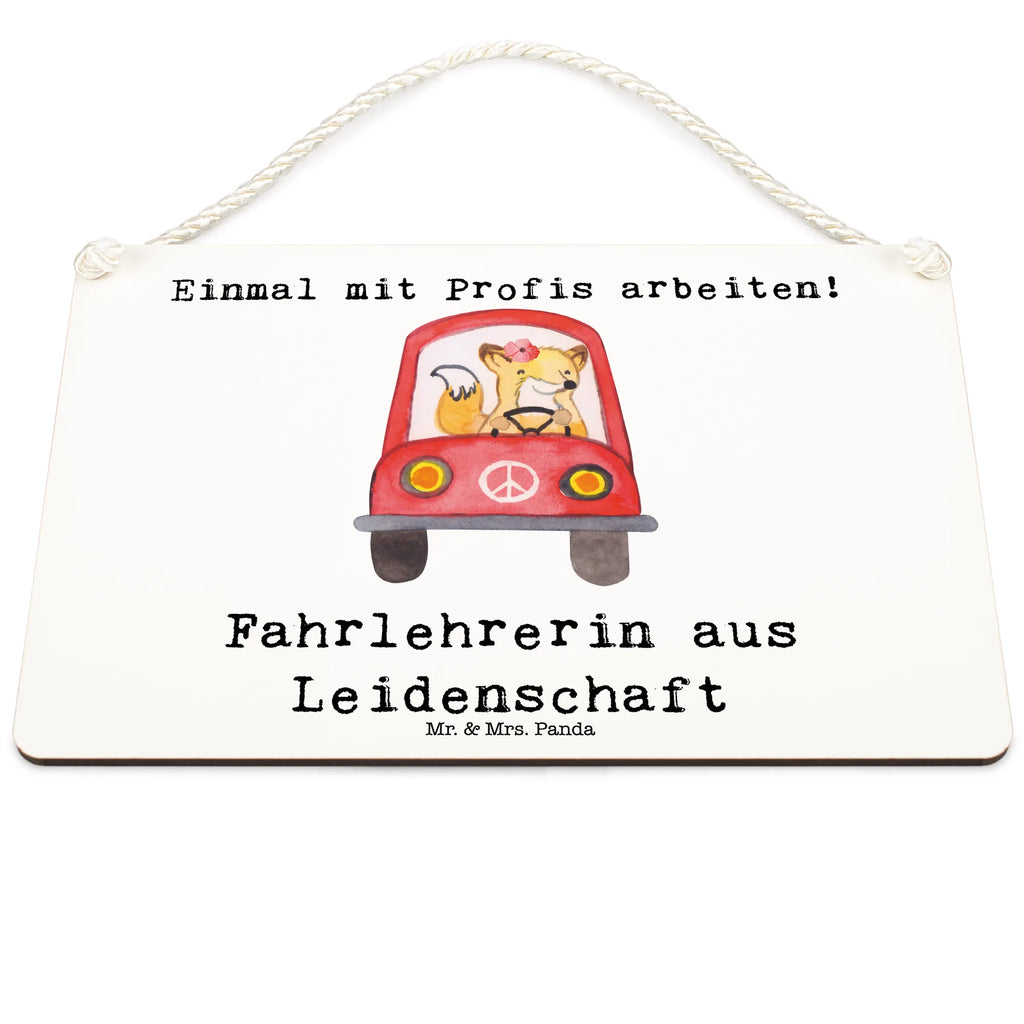 Deko Schild Fahrlehrerin Leidenschaft Dekoschild Für Familie, Dekoschild Für Badezimmer, Deko schild Mit Spruch, Deko schild Mit Herz, Deko schild Mit Blumenmotiv, Deko schild Für Wohnzimmer, Schild Aus Metall, Deko schild Liebevoll Gestaltet, Dekoschild Aus Holz, Deko Wandtafel, Rustikales Deko schild, Deko Schild, Dekoschild Für Freunde, Dekoschild Klein, Deko schild Modern, Türschild, Deko schild Für Balkon, Schild Aus Holz, Deko schild Mit Motiv, Schild Zum Aufstellen, Spruchschild, Lustiges Deko schild, Vintage Schild, Deko schild Für Küche, Dekoschild Geschenk, Dekoschild Handgemacht, Deko schild Mit Lebensweisheit, Deko schild Landhausstil, Dekoschild Groß, Türschild Mit Spruch, Dekos child Für Garten, Dekoschild, Metallschild, Wanddeko Schild, Dekoschild Für Flur, Dekoschild Zum Aufhängen, Shabby Chic Schild, Schild Zum Hinstellen, Holzschild, Wandschild, Beruf, Ausbildung, Jubiläum, Abschied, Rente, Kollege, Kollegin, Geschenk, Schenken, Arbeitskollege, Mitarbeiter, Firma, Danke, Dankeschön, Fahrschule, Fahrschullehrerin, Fahrlehrerin