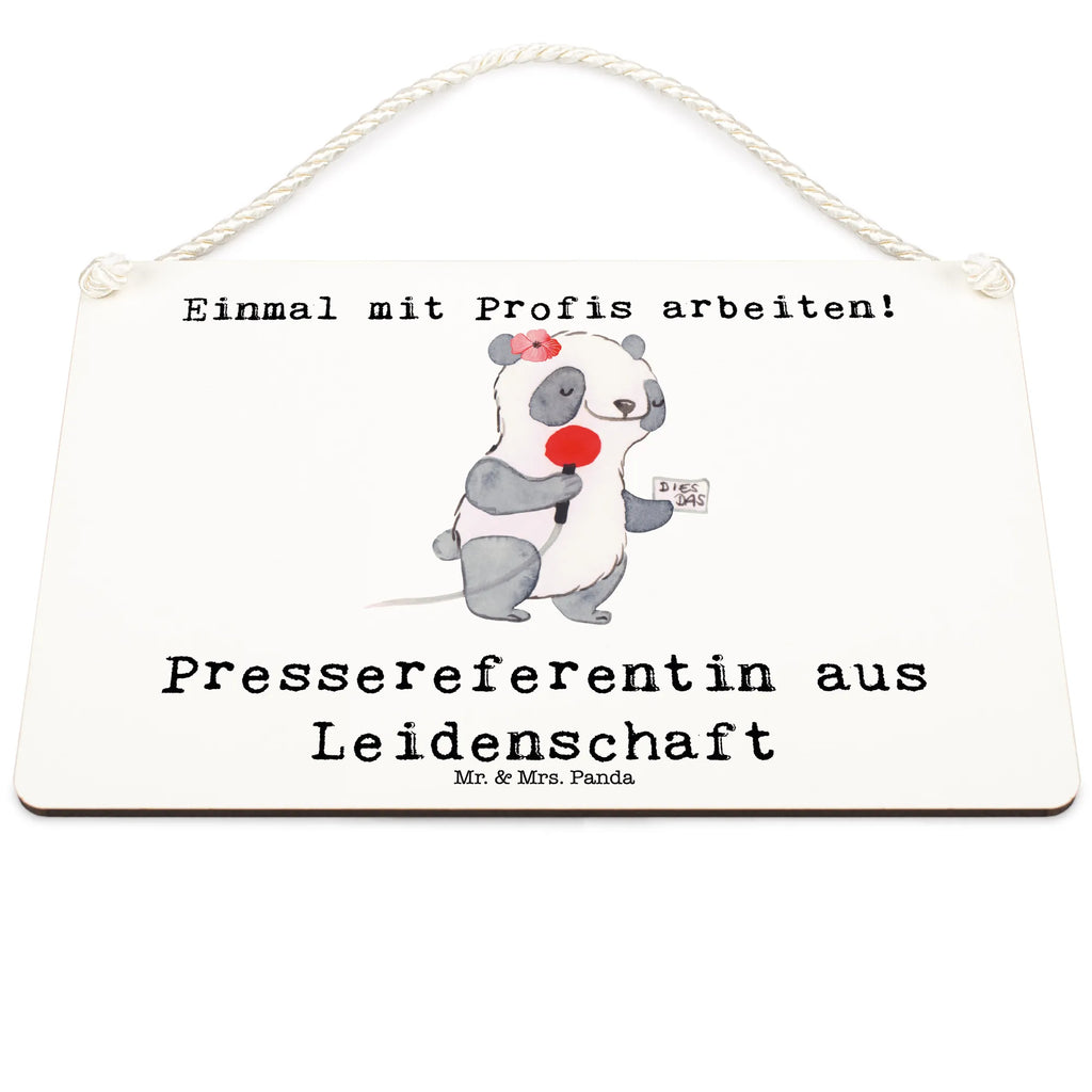 Deko Schild Pressereferentin Leidenschaft Schild Zum Hinstellen, Dekoschild Zum Aufhängen, Dekoschild Für Flur, Deko schild Mit Spruch, Holzschild, Wanddeko Schild, Metallschild, Deko schild Modern, Deko schild Für Küche, Schild Zum Aufstellen, Schild Aus Holz, Türschild, Türschild Mit Spruch, Deko schild Für Balkon, Deko schild Mit Herz, Deko schild Landhausstil, Deko schild Liebevoll Gestaltet, Dekoschild, Shabby Chic Schild, Schild Aus Metall, Dekoschild Für Freunde, Wandschild, Dekoschild Für Familie, Deko schild Mit Blumenmotiv, Dekoschild Aus Holz, Deko Schild, Dekoschild Geschenk, Deko schild Mit Motiv, Dekoschild Klein, Dekos child Für Garten, Rustikales Deko schild, Lustiges Deko schild, Dekoschild Groß, Dekoschild Für Badezimmer, Deko Wandtafel, Dekoschild Handgemacht, Deko schild Für Wohnzimmer, Vintage Schild, Deko schild Mit Lebensweisheit, Spruchschild, Beruf, Ausbildung, Jubiläum, Abschied, Rente, Kollege, Kollegin, Geschenk, Schenken, Arbeitskollege, Mitarbeiter, Firma, Danke, Dankeschön, Pressemitarbeiterin, Pressereferentin, Presseagentur, Studium