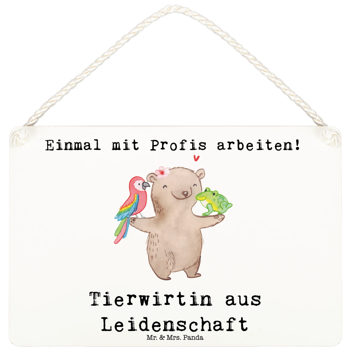 Deko Schild Tierwirtin Leidenschaft Dekobrett, Türschild, Motivschild, Deko Wandbild, Deko Schild, kleine aufmerksamkeit, Schild, wandhänger, Dekoschild, Holzschild, Wandschild, sprüche schild, Wandbild Holz, dekotafel, holzbild, Spruchschild, Dekoration Schild, wandtafel, Deko Wandtafel, hängeschild, Geschenk, Schenken, Jubiläum, Danke, Dankeschön, Beruf, Ausbildung, Abschied, Rente, Kollege, Kollegin, Arbeitskollege, Mitarbeiter, Firma, Farmerin, Bauernhof, Tierwirtin, Bäuerin, Landwirtin, Agronomin