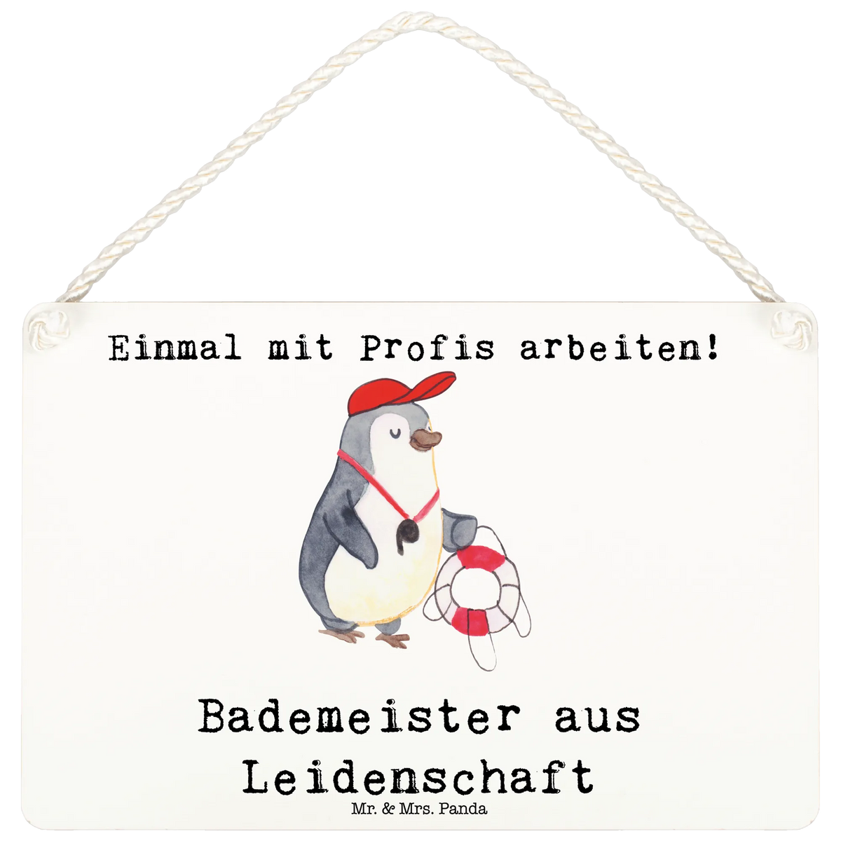 Decorative sign Lifeguard Passion wandhänger, kleine aufmerksamkeit, Türschild, Motivschild, Schild, Wandschild, Deko Wandtafel, Dekoschild, Deko Schild, hängeschild, holzbild, Holzschild, Wandbild Holz, sprüche schild, Dekoration Schild, Deko Wandbild, Dekobrett, wandtafel, Spruchschild, dekotafel, Geschenk, Schenken, Jubiläum, Danke, Dankeschön, Beruf, Ausbildung, Abschied, Rente, Kollege, Kollegin, Arbeitskollege, Mitarbeiter, Firma, Freibad, Schwimmschule, Schwimmmeister, Schwimmverein, Rettungsschwimmer, Bademeister, Schwimmbad, Badeanstalt