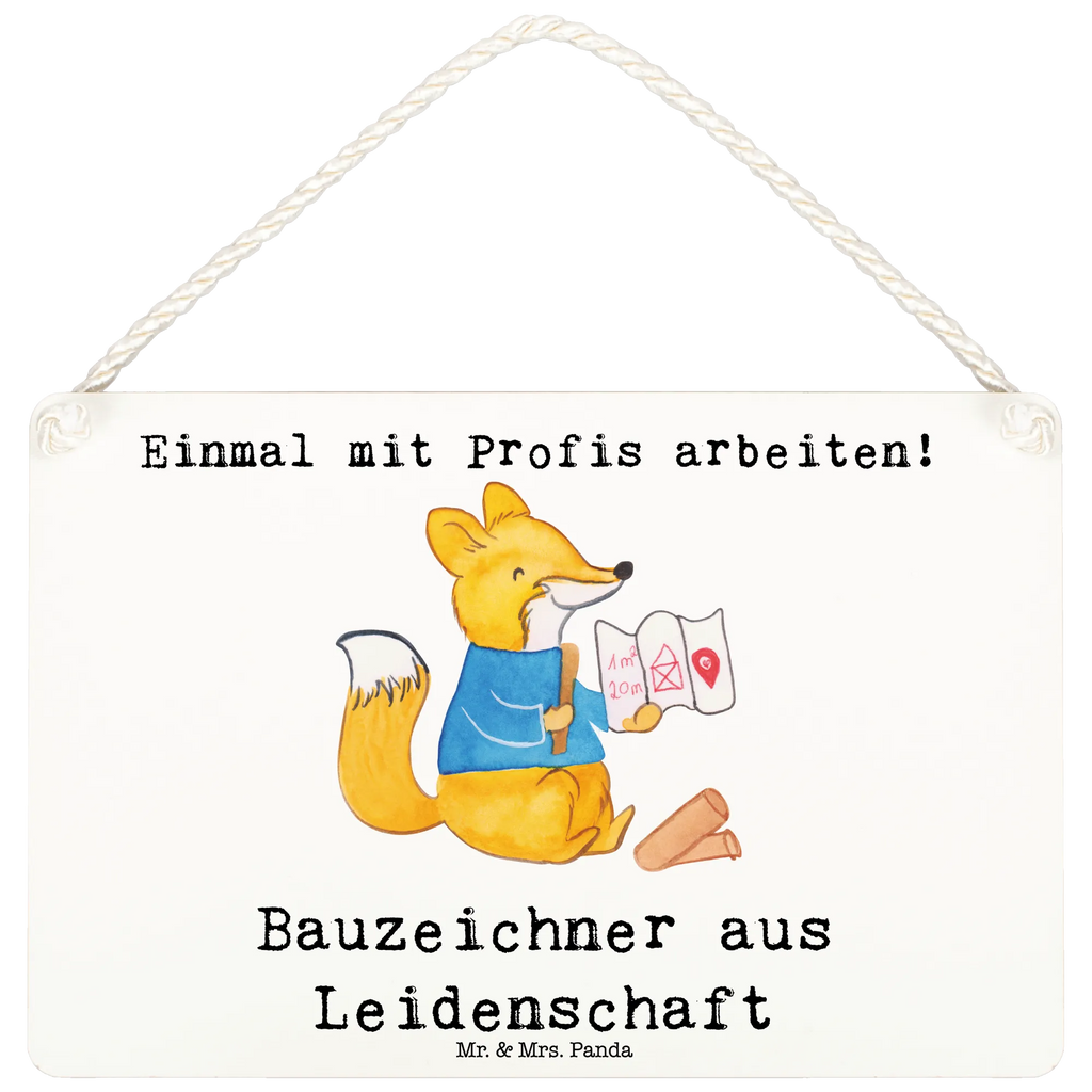 Deko Schild Bauzeichner Leidenschaft Dekoschild Für Familie, Türschild Mit Spruch, Dekoschild Groß, Shabby Chic Schild, Deko schild Mit Blumenmotiv, Dekoschild Klein, Deko schild Für Balkon, Deko schild Mit Herz, Holzschild, Rustikales Deko schild, Deko Wandtafel, Deko Schild, Deko schild Landhausstil, Schild Aus Holz, Spruchschild, Dekoschild, Dekoschild Für Flur, Deko schild Mit Lebensweisheit, Deko schild Modern, Dekos child Für Garten, Deko schild Liebevoll Gestaltet, Wanddeko Schild, Deko schild Für Küche, Türschild, Dekoschild Aus Holz, Wandschild, Schild Zum Aufstellen, Dekoschild Zum Aufhängen, Schild Aus Metall, Dekoschild Handgemacht, Schild Zum Hinstellen, Dekoschild Für Freunde, Dekoschild Geschenk, Vintage Schild, Deko schild Mit Motiv, Metallschild, Deko schild Mit Spruch, Deko schild Für Wohnzimmer, Lustiges Deko schild, Dekoschild Für Badezimmer, Beruf, Ausbildung, Jubiläum, Abschied, Rente, Kollege, Kollegin, Geschenk, Schenken, Arbeitskollege, Mitarbeiter, Firma, Danke, Dankeschön