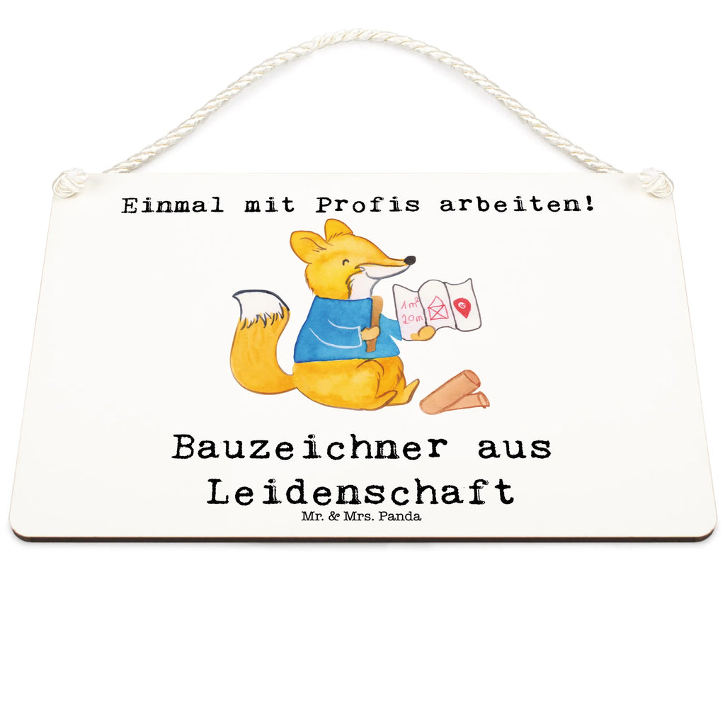 Deko Schild Bauzeichner Leidenschaft Dekoschild Für Familie, Türschild Mit Spruch, Dekoschild Groß, Shabby Chic Schild, Deko schild Mit Blumenmotiv, Dekoschild Klein, Deko schild Für Balkon, Deko schild Mit Herz, Holzschild, Rustikales Deko schild, Deko Wandtafel, Deko Schild, Deko schild Landhausstil, Schild Aus Holz, Spruchschild, Dekoschild, Dekoschild Für Flur, Deko schild Mit Lebensweisheit, Deko schild Modern, Dekos child Für Garten, Deko schild Liebevoll Gestaltet, Wanddeko Schild, Deko schild Für Küche, Türschild, Dekoschild Aus Holz, Wandschild, Schild Zum Aufstellen, Dekoschild Zum Aufhängen, Schild Aus Metall, Dekoschild Handgemacht, Schild Zum Hinstellen, Dekoschild Für Freunde, Dekoschild Geschenk, Vintage Schild, Deko schild Mit Motiv, Metallschild, Deko schild Mit Spruch, Deko schild Für Wohnzimmer, Lustiges Deko schild, Dekoschild Für Badezimmer, Beruf, Ausbildung, Jubiläum, Abschied, Rente, Kollege, Kollegin, Geschenk, Schenken, Arbeitskollege, Mitarbeiter, Firma, Danke, Dankeschön