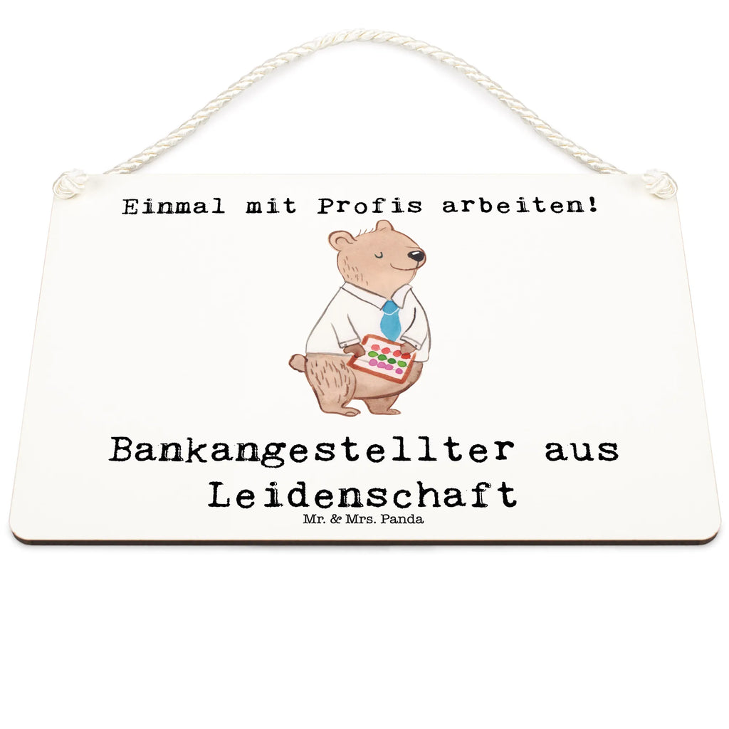 Deko Schild Bankangestellter Leidenschaft Türschild Familie, dekotafel, Türschild, wandtafel, sprüche schild, Küchenschild, wandhänger, Schild mit Spruch, hängeschild, Dekoschild, Spruchschild, Deko Wandtafel, Deko Schild, Holztafel, dekoration schild, Schild, Holzschild, holzbild, Badschild, Wandschild, dekoschilder, Motivschild, Geschenk, Schenken, Jubiläum, Danke, Dankeschön, Beruf, Ausbildung, Abschied, Rente, Kollege, Kollegin, Arbeitskollege, Mitarbeiter, Firma, Bankfachmann, Bänker, Bankangestellter, Bankberater
