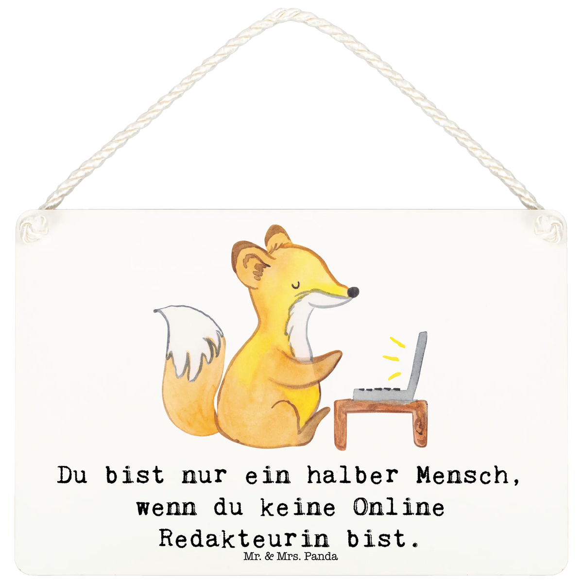 Deko Schild Online Redakteurin Herz Deko Wandtafel, Deko Schild, Spruchschild, dekotafel, Dekobrett, Holzschild, Dekoration Schild, Wandschild, Deko Wandbild, wandhänger, Dekoschild, Schild, Wandbild Holz, sprüche schild, wandtafel, kleine aufmerksamkeit, hängeschild, holzbild, Motivschild, Türschild, Geschenk, Schenken, Jubiläum, Danke, Dankeschön, Beruf, Ausbildung, Abschied, Rente, Kollege, Kollegin, Arbeitskollege, Mitarbeiter, Firma