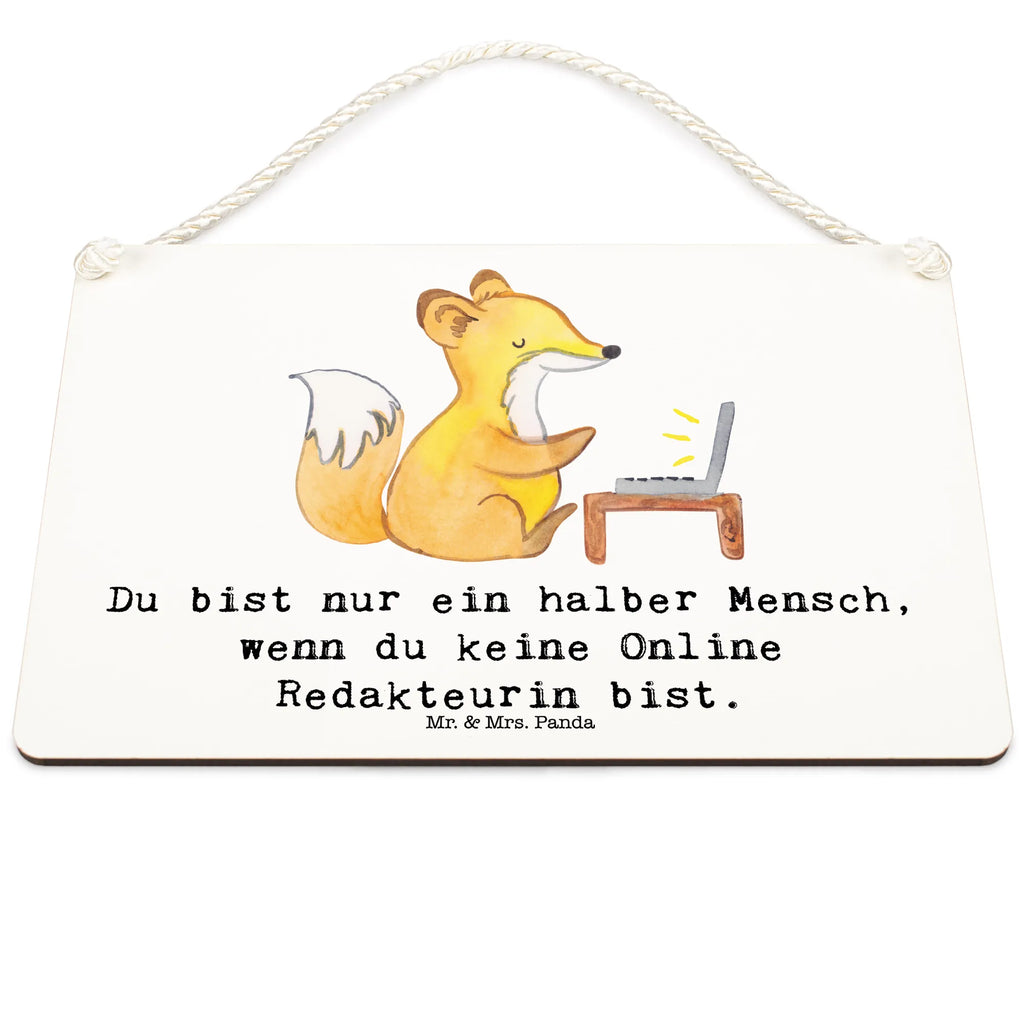 Deko Schild Online Redakteurin Herz Dekoschild Klein, Deko schild Mit Blumenmotiv, Dekoschild Geschenk, Wanddeko Schild, Rustikales Deko schild, Spruchschild, Dekoschild Groß, Schild Aus Metall, Deko schild Für Wohnzimmer, Schild Zum Hinstellen, Wandschild, Holzschild, Schild Aus Holz, Dekoschild Für Badezimmer, Deko schild Für Küche, Dekoschild Zum Aufhängen, Deko schild Mit Herz, Deko schild Modern, Lustiges Deko schild, Deko schild Mit Spruch, Dekoschild Aus Holz, Dekoschild Für Freunde, Schild Zum Aufstellen, Dekoschild Für Familie, Vintage Schild, Türschild, Deko Schild, Deko schild Mit Motiv, Türschild Mit Spruch, Shabby Chic Schild, Metallschild, Deko schild Für Balkon, Deko schild Mit Lebensweisheit, Deko schild Landhausstil, Dekoschild Handgemacht, Deko schild Liebevoll Gestaltet, Deko Wandtafel, Dekos child Für Garten, Dekoschild Für Flur, Dekoschild, Beruf, Ausbildung, Jubiläum, Abschied, Rente, Kollege, Kollegin, Geschenk, Schenken, Arbeitskollege, Mitarbeiter, Firma, Danke, Dankeschön