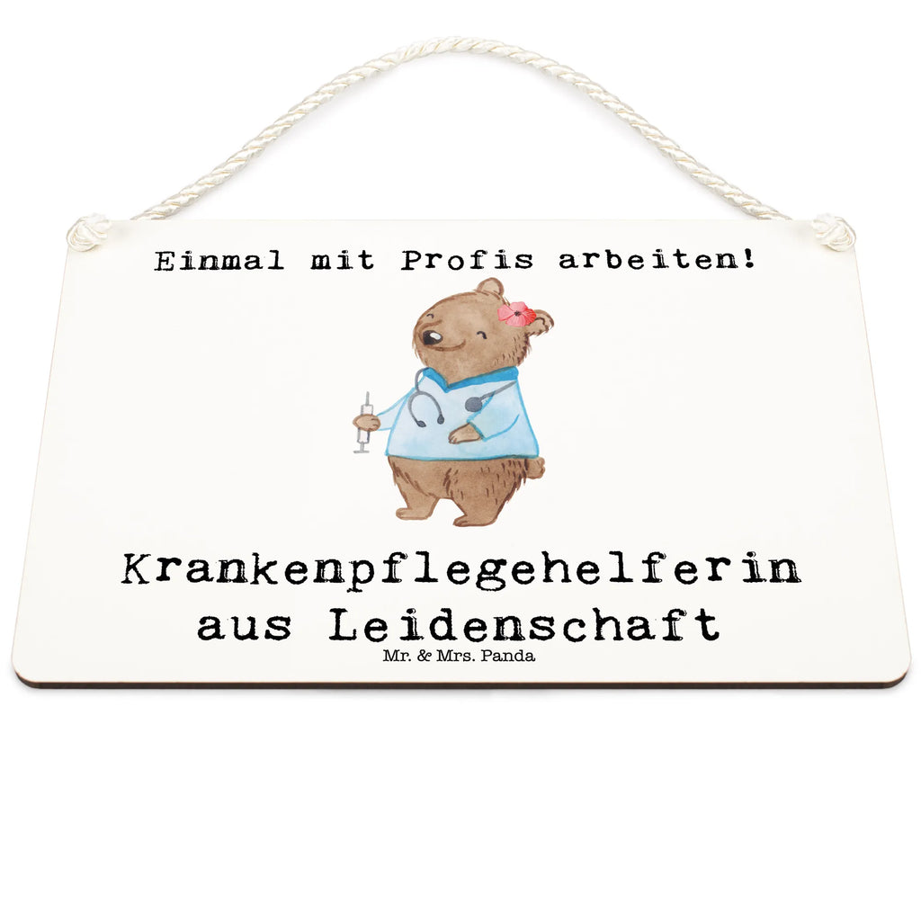 Decorative sign Nursing assistant Passion Schild Zum Hinstellen, Deko schild Mit Herz, Schild Zum Aufstellen, Schild Aus Holz, Türschild Mit Spruch, Dekoschild Aus Holz, Wandschild, Lustiges Deko schild, Rustikales Deko schild, Dekoschild Groß, Deko schild Mit Lebensweisheit, Deko schild Mit Spruch, Deko schild Für Balkon, Dekoschild Für Freunde, Dekoschild Handgemacht, Metallschild, Türschild, Schild Aus Metall, Dekoschild Zum Aufhängen, Deko schild Mit Blumenmotiv, Dekoschild Geschenk, Shabby Chic Schild, Holzschild, Dekoschild Für Badezimmer, Spruchschild, Deko schild Mit Motiv, Deko Wandtafel, Wanddeko Schild, Deko schild Landhausstil, Dekos child Für Garten, Deko schild Für Wohnzimmer, Dekoschild Für Familie, Dekoschild Klein, Dekoschild, Deko schild Für Küche, Deko Schild, Dekoschild Für Flur, Deko schild Modern, Vintage Schild, Deko schild Liebevoll Gestaltet, Beruf, Ausbildung, Jubiläum, Abschied, Rente, Kollege, Kollegin, Geschenk, Schenken, Arbeitskollege, Mitarbeiter, Firma, Danke, Dankeschön, Krankenpflegehelferin, Pflegehelferin, Pflegekraft