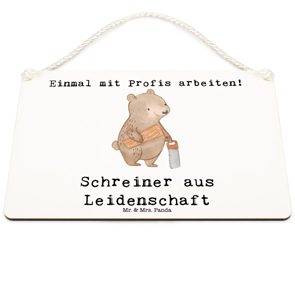 Deko Schild Schreiner Leidenschaft Türschild, wandhänger, Wandschild, holzbild, Spruchschild, Türschild Familie, Holztafel, dekotafel, Küchenschild, Wandbild Holz, Schild, Dekobrett, Holzschild, Motivschild, sprüche schild, Deko Wandbild, Deko Schild, Schild mit Spruch, kleine aufmerksamkeit, hängeschild, Dekoration Schild, Badschild, Dekoschild, Deko Wandtafel, wandtafel, Jubiläum, Danke, Kollegin, Arbeitskollege, Mitarbeiter, Firma, Rente, Kollege, Schenken, Beruf, Abschied, Ausbildung, Geschenk, Dankeschön