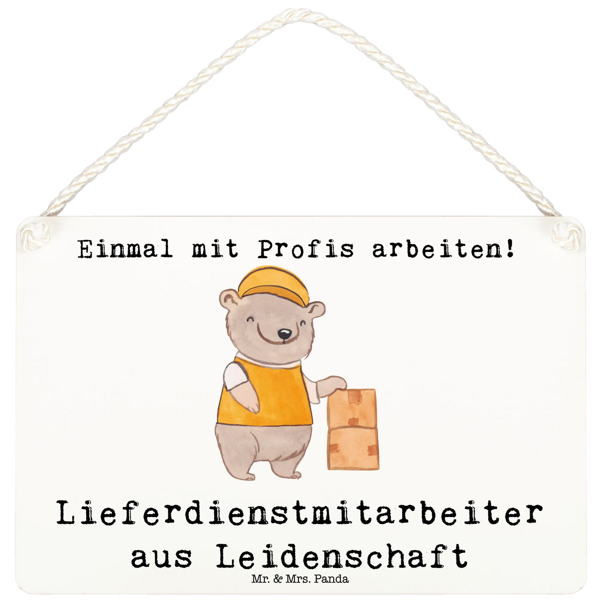 Deko Schild Lieferdienstmitarbeiter Leidenschaft holzbild, Wandschild, Deko Wandtafel, dekotafel, Wandbild Holz, Deko Wandbild, wandhänger, Dekoration Schild, wandtafel, Türschild, Holzschild, hängeschild, Spruchschild, Schild, Deko Schild, Motivschild, sprüche schild, kleine aufmerksamkeit, Dekoschild, Dekobrett, Geschenk, Schenken, Jubiläum, Danke, Dankeschön, Beruf, Ausbildung, Abschied, Rente, Kollege, Kollegin, Arbeitskollege, Mitarbeiter, Firma, Lieferdienstmitarbeiter, Pizzabote, Pizzabringdienst, Pizzabäcker, Lieferbringdienst