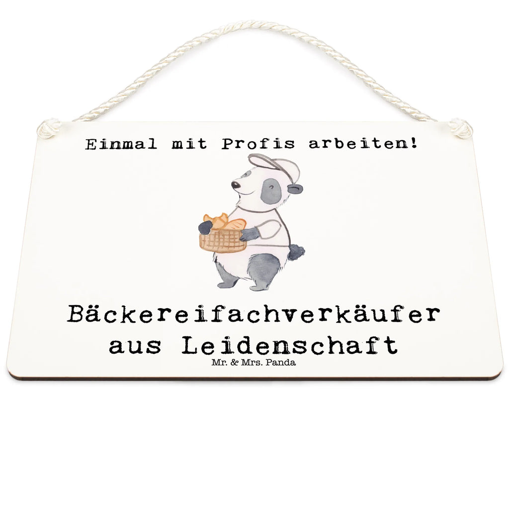 Deko Schild Bäckereifachverkäufer Leidenschaft Dekoschild Für Flur, Deko schild Mit Spruch, Vintage Schild, Dekoschild Aus Holz, Deko schild Für Wohnzimmer, Wanddeko Schild, Dekoschild Für Familie, Deko schild Mit Blumenmotiv, Dekoschild Groß, Lustiges Deko schild, Rustikales Deko schild, Deko schild Für Küche, Deko schild Mit Motiv, Deko schild Für Balkon, Schild Zum Hinstellen, Dekoschild Zum Aufhängen, Schild Aus Metall, Deko schild Mit Lebensweisheit, Holzschild, Deko Schild, Shabby Chic Schild, Spruchschild, Deko Wandtafel, Dekoschild Geschenk, Deko schild Liebevoll Gestaltet, Schild Zum Aufstellen, Dekoschild Für Freunde, Dekoschild, Wandschild, Türschild, Deko schild Landhausstil, Dekoschild Handgemacht, Türschild Mit Spruch, Deko schild Modern, Dekoschild Klein, Deko schild Mit Herz, Schild Aus Holz, Dekoschild Für Badezimmer, Metallschild, Dekos child Für Garten, Beruf, Ausbildung, Jubiläum, Abschied, Rente, Kollege, Kollegin, Geschenk, Schenken, Arbeitskollege, Mitarbeiter, Firma, Danke, Dankeschön, Brotmanufaktur, Bäckerladen, Bäckereifachverkäufer, Bäckerei, Backwarenverkäufer, Backstube