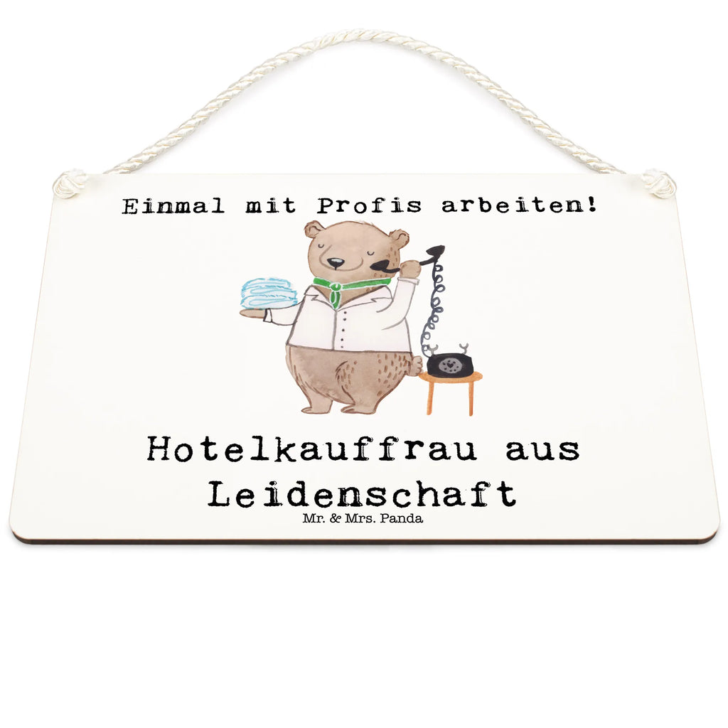 Deko Schild Hotelkauffrau Leidenschaft Dekoschild Aus Holz, Wanddeko Schild, Dekoschild Für Badezimmer, Dekoschild Geschenk, Deko schild Mit Motiv, Deko schild Modern, Dekoschild Für Flur, Dekoschild Klein, Deko schild Mit Lebensweisheit, Türschild, Dekoschild Für Familie, Deko schild Mit Herz, Deko schild Für Balkon, Holzschild, Deko Schild, Dekos child Für Garten, Lustiges Deko schild, Metallschild, Rustikales Deko schild, Schild Aus Metall, Deko schild Mit Blumenmotiv, Schild Zum Hinstellen, Vintage Schild, Deko schild Für Küche, Deko schild Für Wohnzimmer, Schild Zum Aufstellen, Deko Wandtafel, Dekoschild Zum Aufhängen, Schild Aus Holz, Deko schild Liebevoll Gestaltet, Wandschild, Dekoschild Für Freunde, Shabby Chic Schild, Deko schild Landhausstil, Dekoschild Groß, Spruchschild, Dekoschild, Türschild Mit Spruch, Dekoschild Handgemacht, Deko schild Mit Spruch, Beruf, Ausbildung, Jubiläum, Abschied, Rente, Kollege, Kollegin, Geschenk, Schenken, Arbeitskollege, Mitarbeiter, Firma, Danke, Dankeschön, Hotelfachfrau, Hoteleröffnung, Hotelfachangestellte, Hotelier, Hotelkauffrau