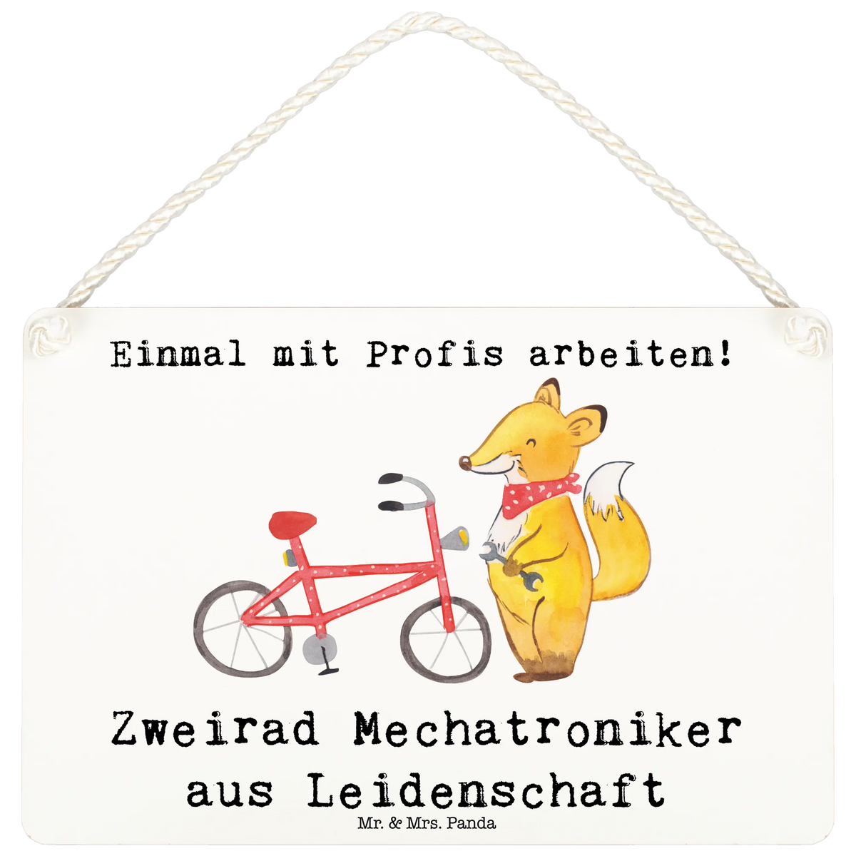 Deko Schild Zweirad Mechatroniker Leidenschaft Deko Schild, Wandbild Holz, Dekoschild, wandtafel, Türschild, Dekobrett, Holzschild, wandhänger, dekotafel, Schild, Deko Wandbild, Motivschild, Dekoration Schild, Deko Wandtafel, sprüche schild, holzbild, hängeschild, kleine aufmerksamkeit, Wandschild, Spruchschild, Geschenk, Schenken, Jubiläum, Danke, Dankeschön, Beruf, Ausbildung, Abschied, Rente, Kollege, Kollegin, Arbeitskollege, Mitarbeiter, Firma