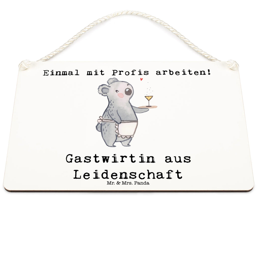 Deko Schild Gastwirtin Leidenschaft Deko schild Landhausstil, Deko schild Mit Motiv, Türschild, Metallschild, Deko schild Modern, Deko schild Mit Spruch, Shabby Chic Schild, Dekoschild Für Freunde, Lustiges Deko schild, Rustikales Deko schild, Dekoschild Zum Aufhängen, Dekoschild Klein, Schild Aus Metall, Deko schild Mit Herz, Dekoschild Handgemacht, Vintage Schild, Wandschild, Wanddeko Schild, Deko schild Liebevoll Gestaltet, Dekoschild Für Flur, Dekoschild, Dekoschild Aus Holz, Türschild Mit Spruch, Dekos child Für Garten, Deko schild Mit Blumenmotiv, Dekoschild Groß, Dekoschild Geschenk, Dekoschild Für Badezimmer, Dekoschild Für Familie, Deko schild Für Wohnzimmer, Deko schild Mit Lebensweisheit, Spruchschild, Deko Wandtafel, Schild Zum Hinstellen, Deko schild Für Balkon, Deko Schild, Schild Aus Holz, Holzschild, Deko schild Für Küche, Schild Zum Aufstellen, Beruf, Ausbildung, Jubiläum, Abschied, Rente, Kollege, Kollegin, Geschenk, Schenken, Arbeitskollege, Mitarbeiter, Firma, Danke, Dankeschön, Kneipe, Bar, Barkeeperin, Eröffnung, Kneipenwirtin, Gastwirtin, Gaststätte, Rum