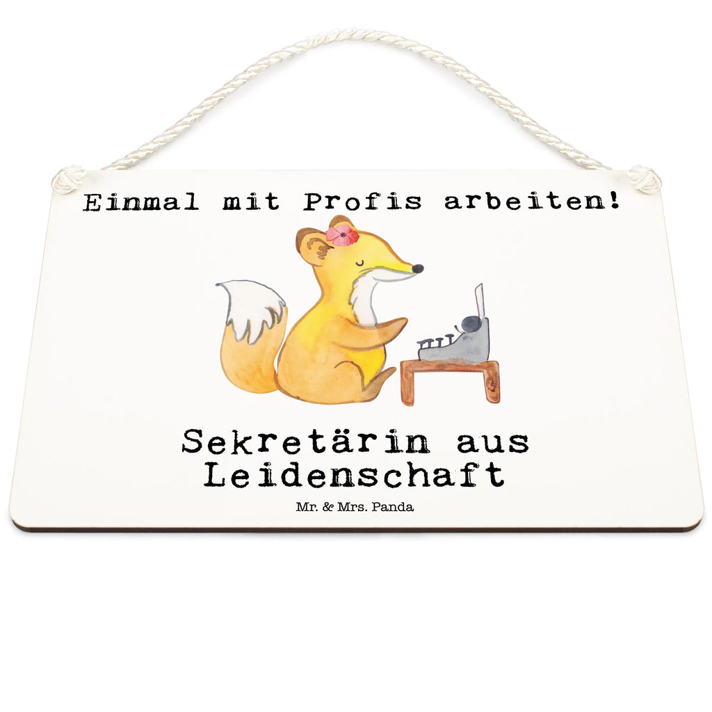 Deko Schild Sekretärin Leidenschaft Dekoschild Für Badezimmer, Shabby Chic Schild, Schild Zum Hinstellen, Dekoschild Zum Aufhängen, Schild Aus Metall, Türschild, Lustiges Deko schild, Vintage Schild, Spruchschild, Dekoschild Klein, Deko schild Mit Blumenmotiv, Wanddeko Schild, Deko schild Für Küche, Dekoschild Aus Holz, Deko schild Mit Spruch, Deko schild Modern, Rustikales Deko schild, Deko schild Landhausstil, Deko schild Mit Motiv, Wandschild, Dekoschild Für Familie, Dekoschild Für Freunde, Schild Zum Aufstellen, Deko schild Für Wohnzimmer, Deko schild Liebevoll Gestaltet, Holzschild, Dekoschild Handgemacht, Dekoschild, Dekoschild Für Flur, Türschild Mit Spruch, Deko schild Für Balkon, Schild Aus Holz, Deko Wandtafel, Deko schild Mit Lebensweisheit, Metallschild, Dekoschild Groß, Dekos child Für Garten, Deko schild Mit Herz, Deko Schild, Dekoschild Geschenk, Beruf, Ausbildung, Jubiläum, Abschied, Rente, Kollege, Kollegin, Geschenk, Schenken, Arbeitskollege, Mitarbeiter, Firma, Danke, Dankeschön