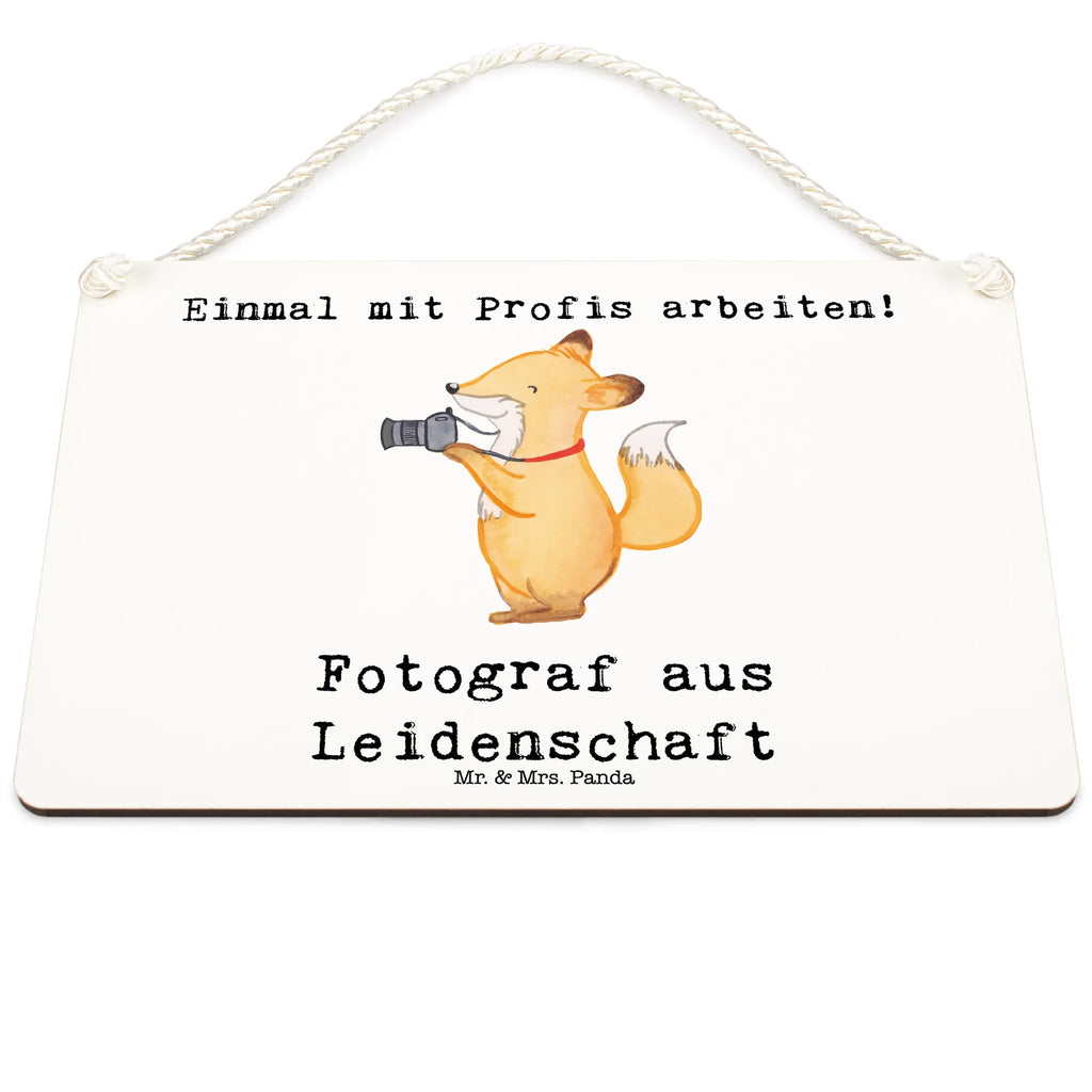 Deko Schild Fotograf Leidenschaft Schild Zum Hinstellen, Dekos child Für Garten, Deko schild Modern, Deko schild Mit Lebensweisheit, Dekoschild Für Badezimmer, Deko schild Mit Blumenmotiv, Deko schild Landhausstil, Deko schild Für Küche, Dekoschild Geschenk, Dekoschild Handgemacht, Türschild Mit Spruch, Deko schild Liebevoll Gestaltet, Schild Zum Aufstellen, Deko schild Mit Motiv, Deko schild Mit Herz, Dekoschild Für Flur, Schild Aus Holz, Deko Wandtafel, Dekoschild Für Familie, Türschild, Schild Aus Metall, Dekoschild Klein, Vintage Schild, Dekoschild, Deko schild Für Wohnzimmer, Wandschild, Dekoschild Für Freunde, Deko schild Für Balkon, Holzschild, Lustiges Deko schild, Deko Schild, Deko schild Mit Spruch, Dekoschild Groß, Wanddeko Schild, Dekoschild Zum Aufhängen, Dekoschild Aus Holz, Spruchschild, Shabby Chic Schild, Metallschild, Rustikales Deko schild, Beruf, Ausbildung, Jubiläum, Abschied, Rente, Kollege, Kollegin, Geschenk, Schenken, Arbeitskollege, Mitarbeiter, Firma, Danke, Dankeschön, Hochzeitsfotograf, Fotograf, Profi Fotograf, Fotografie, Fotoreporter, Hobbyfotograf