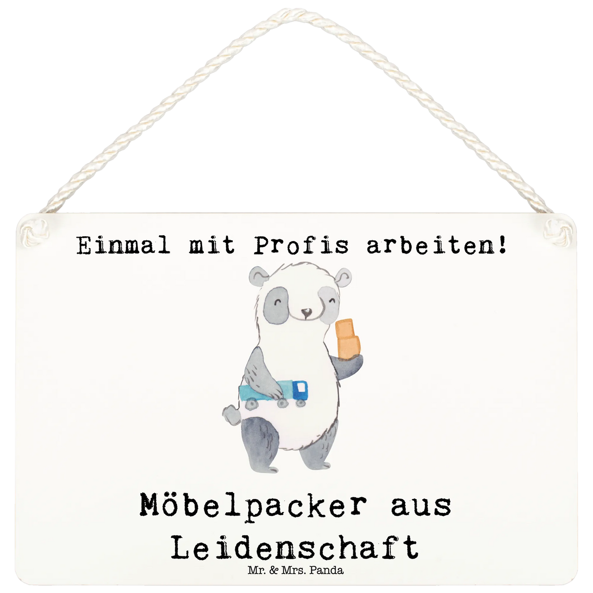 Deko Schild Möbelpacker Leidenschaft Schild, Deko Wandbild, Wandbild Holz, Dekoration Schild, Türschild, hängeschild, wandhänger, Deko Schild, Dekoschild, Deko Wandtafel, wandtafel, dekotafel, Spruchschild, Holzschild, Dekobrett, sprüche schild, kleine aufmerksamkeit, Wandschild, Motivschild, holzbild, Geschenk, Schenken, Jubiläum, Danke, Dankeschön, Beruf, Ausbildung, Abschied, Rente, Kollege, Kollegin, Arbeitskollege, Mitarbeiter, Firma, Umzugsfirma, Möbelpacker, Umzugsservice, Umzugshelfer