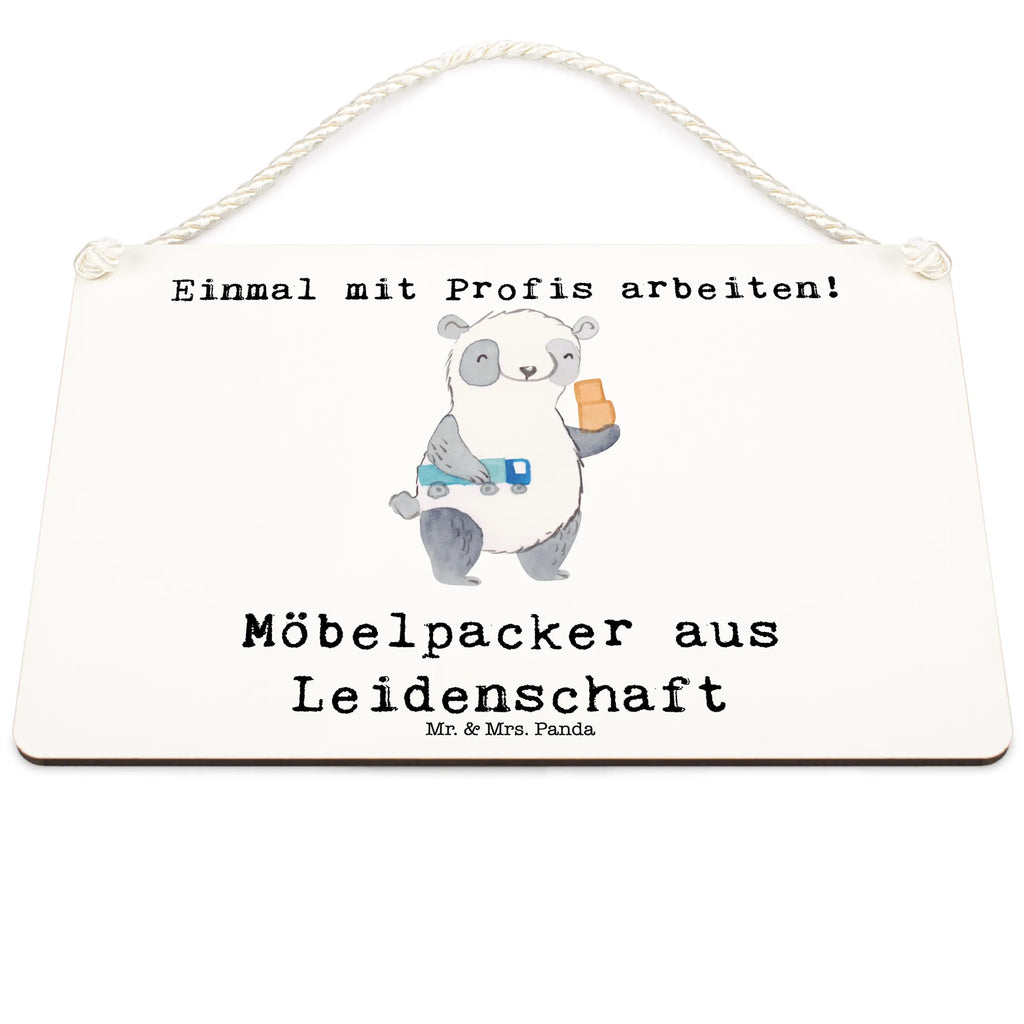 Deko Schild Möbelpacker Leidenschaft Dekoschild Handgemacht, Deko schild Mit Herz, Türschild, Deko Wandtafel, Spruchschild, Schild Aus Holz, Metallschild, Deko schild Mit Spruch, Schild Aus Metall, Deko schild Mit Blumenmotiv, Dekoschild Für Freunde, Dekoschild, Deko schild Mit Motiv, Deko schild Modern, Türschild Mit Spruch, Dekoschild Für Familie, Holzschild, Dekoschild Klein, Vintage Schild, Deko schild Für Balkon, Deko schild Für Küche, Deko schild Mit Lebensweisheit, Deko Schild, Dekoschild Für Flur, Dekoschild Geschenk, Schild Zum Hinstellen, Wanddeko Schild, Shabby Chic Schild, Schild Zum Aufstellen, Dekos child Für Garten, Deko schild Für Wohnzimmer, Deko schild Landhausstil, Rustikales Deko schild, Wandschild, Deko schild Liebevoll Gestaltet, Dekoschild Aus Holz, Lustiges Deko schild, Dekoschild Zum Aufhängen, Dekoschild Groß, Dekoschild Für Badezimmer, Beruf, Ausbildung, Jubiläum, Abschied, Rente, Kollege, Kollegin, Geschenk, Schenken, Arbeitskollege, Mitarbeiter, Firma, Danke, Dankeschön, Umzugsfirma, Möbelpacker, Umzugsservice, Umzugshelfer