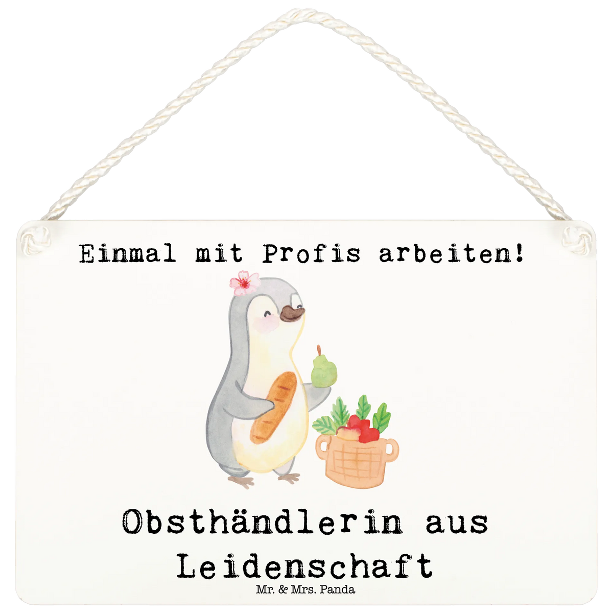 Deko Schild Obsthändlerin Leidenschaft Deko Schild, Dekoschild, Motivschild, Schild, wandtafel, holzbild, sprüche schild, hängeschild, Dekobrett, wandhänger, Wandschild, Wandbild Holz, Spruchschild, Deko Wandbild, Deko Wandtafel, dekotafel, Türschild, Dekoration Schild, Holzschild, kleine aufmerksamkeit, Geschenk, Schenken, Jubiläum, Danke, Dankeschön, Beruf, Ausbildung, Abschied, Rente, Kollege, Kollegin, Arbeitskollege, Mitarbeiter, Firma, Obsthändlerin, Obst- und Gemüsehändlerin, Obstbäuerin, Obstverkäuferin, Obstplantage, Wochenmarkthändlerin